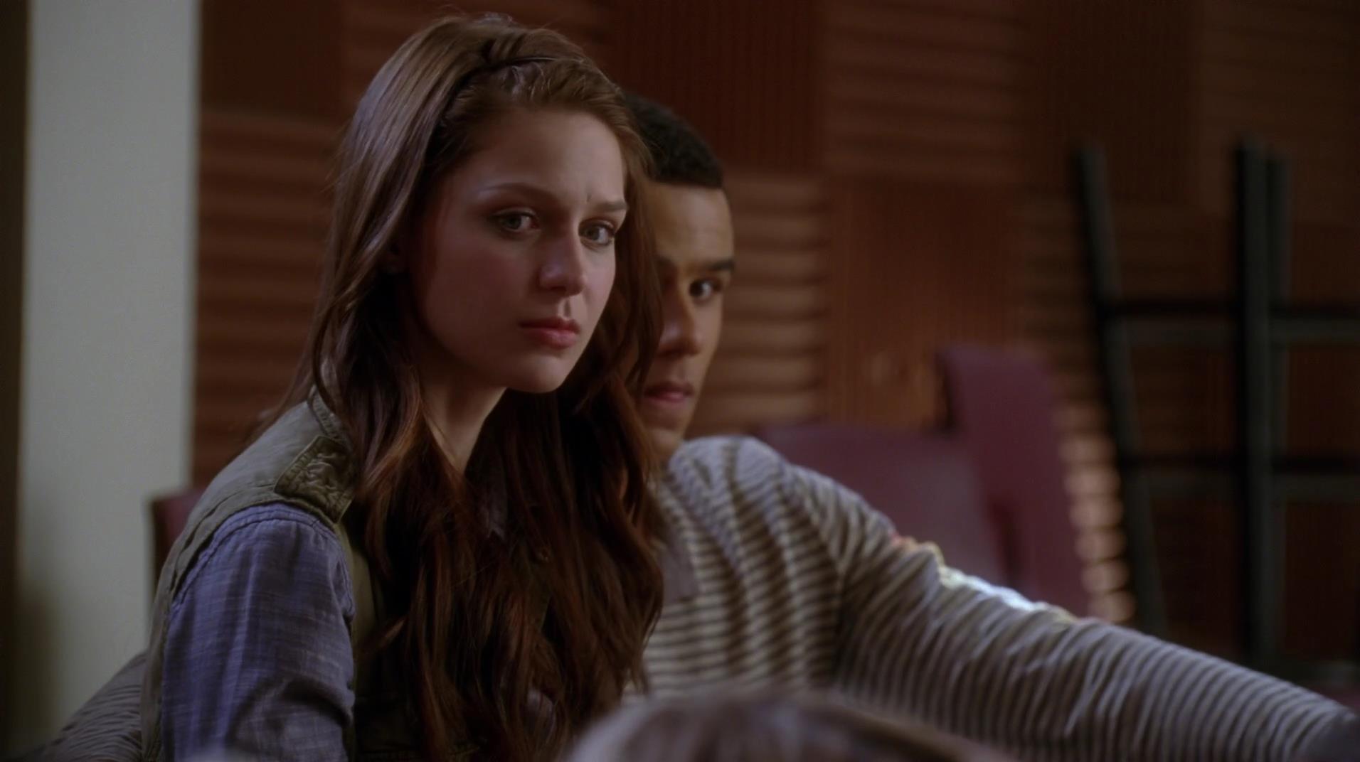 Glee_0294.jpg