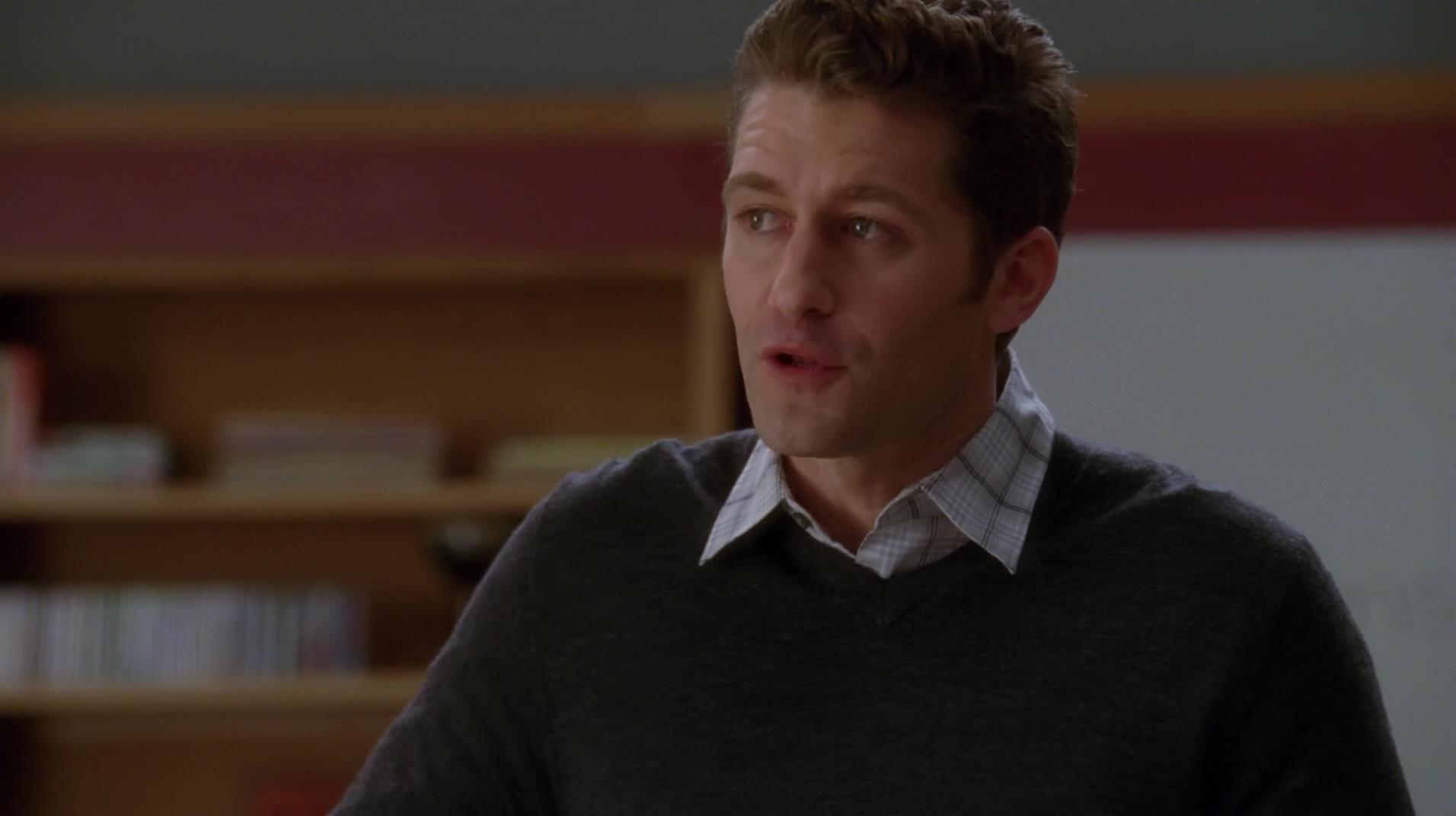 Glee_0295.jpg