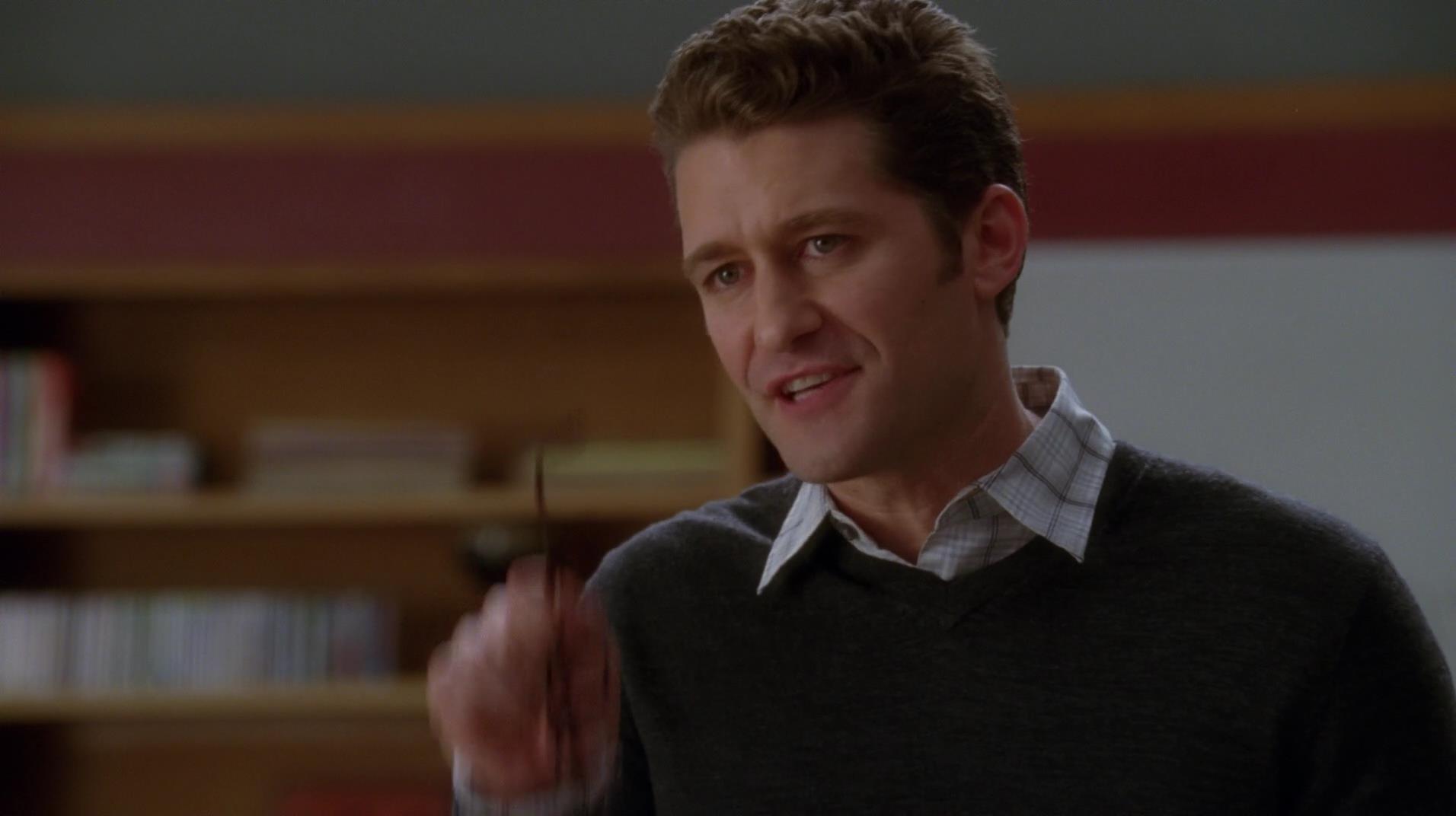 Glee_0298.jpg