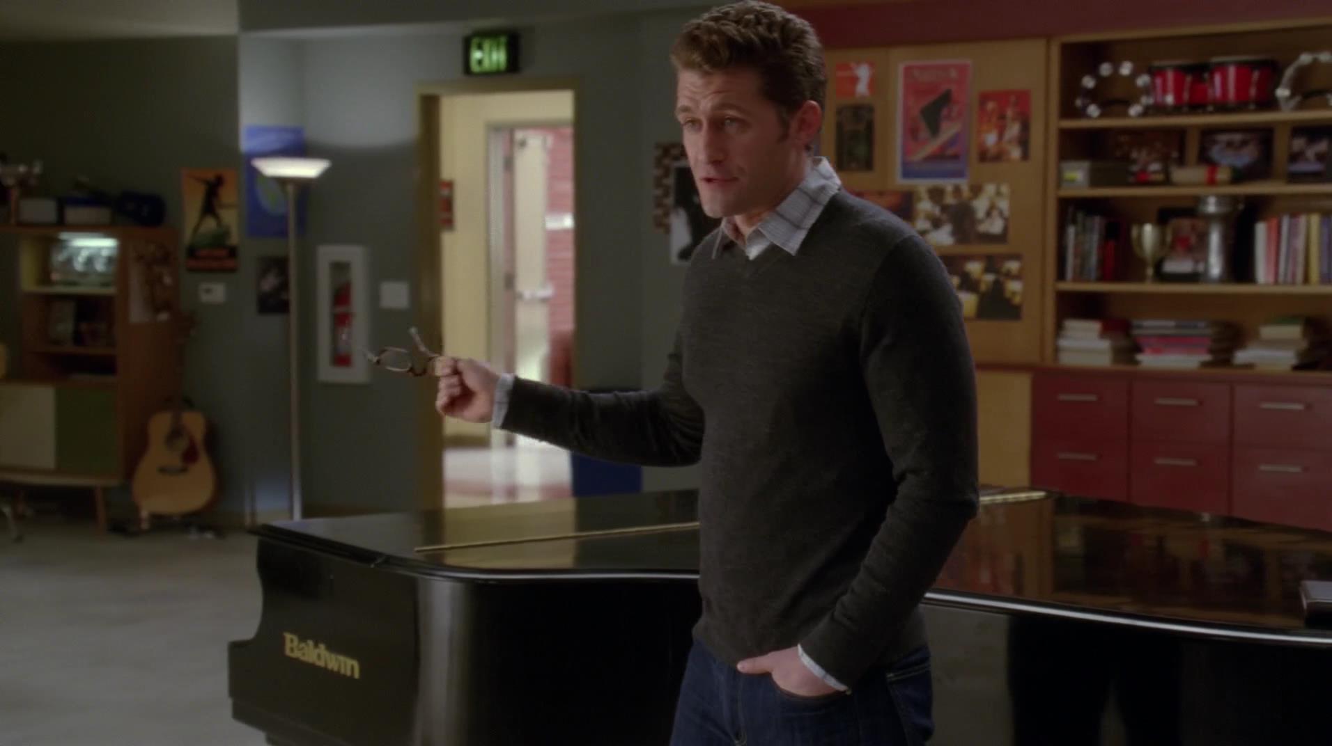 Glee_0300.jpg