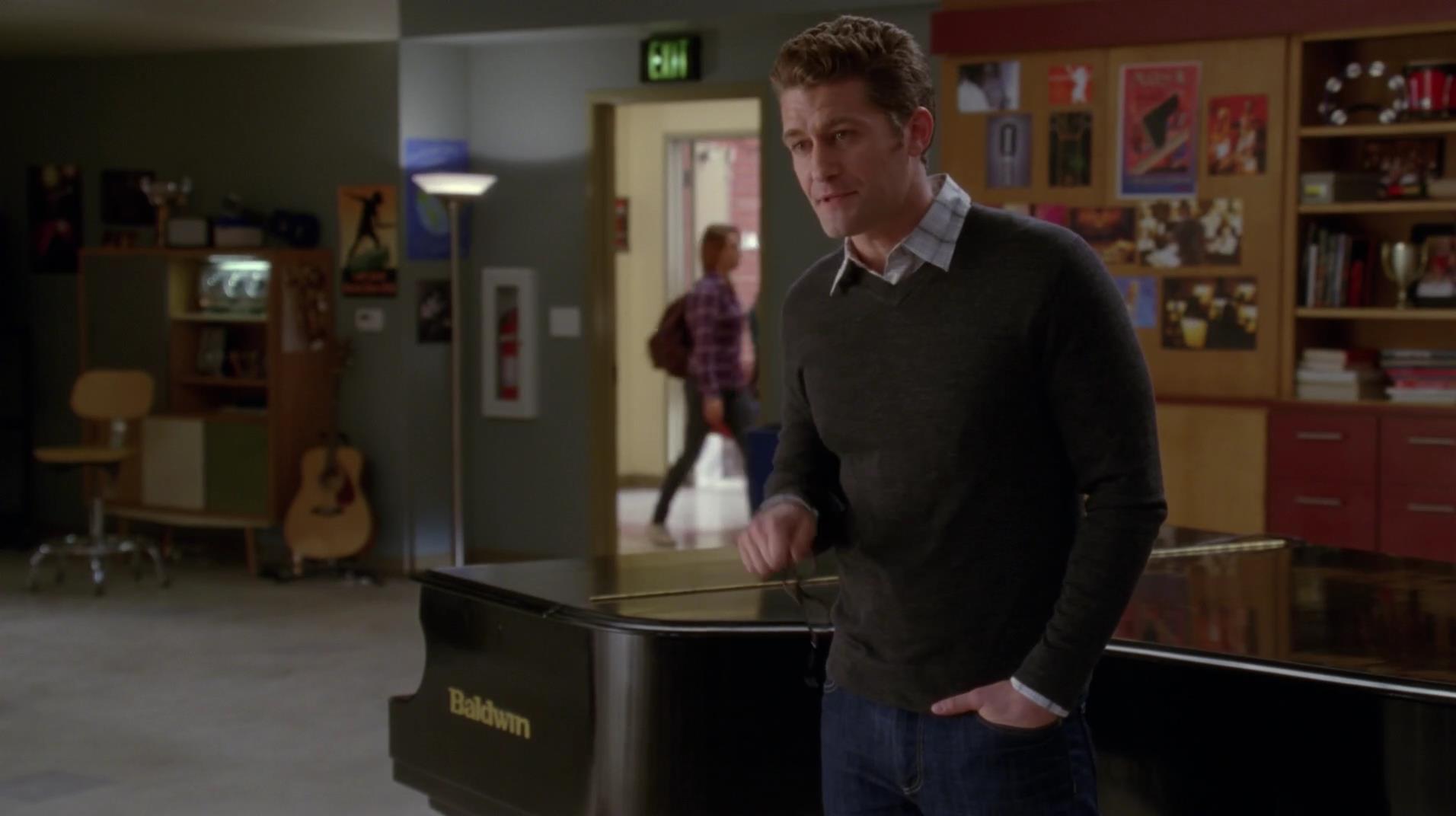 Glee_0301.jpg