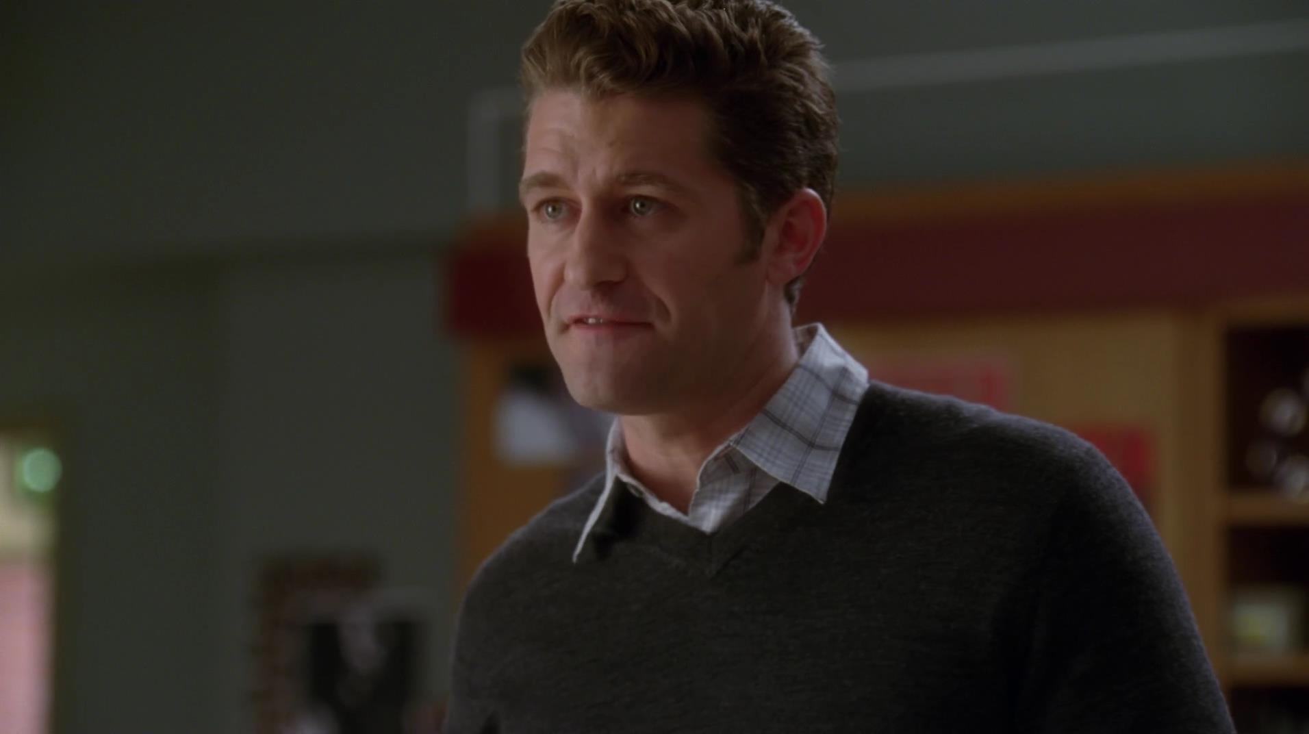 Glee_0302.jpg