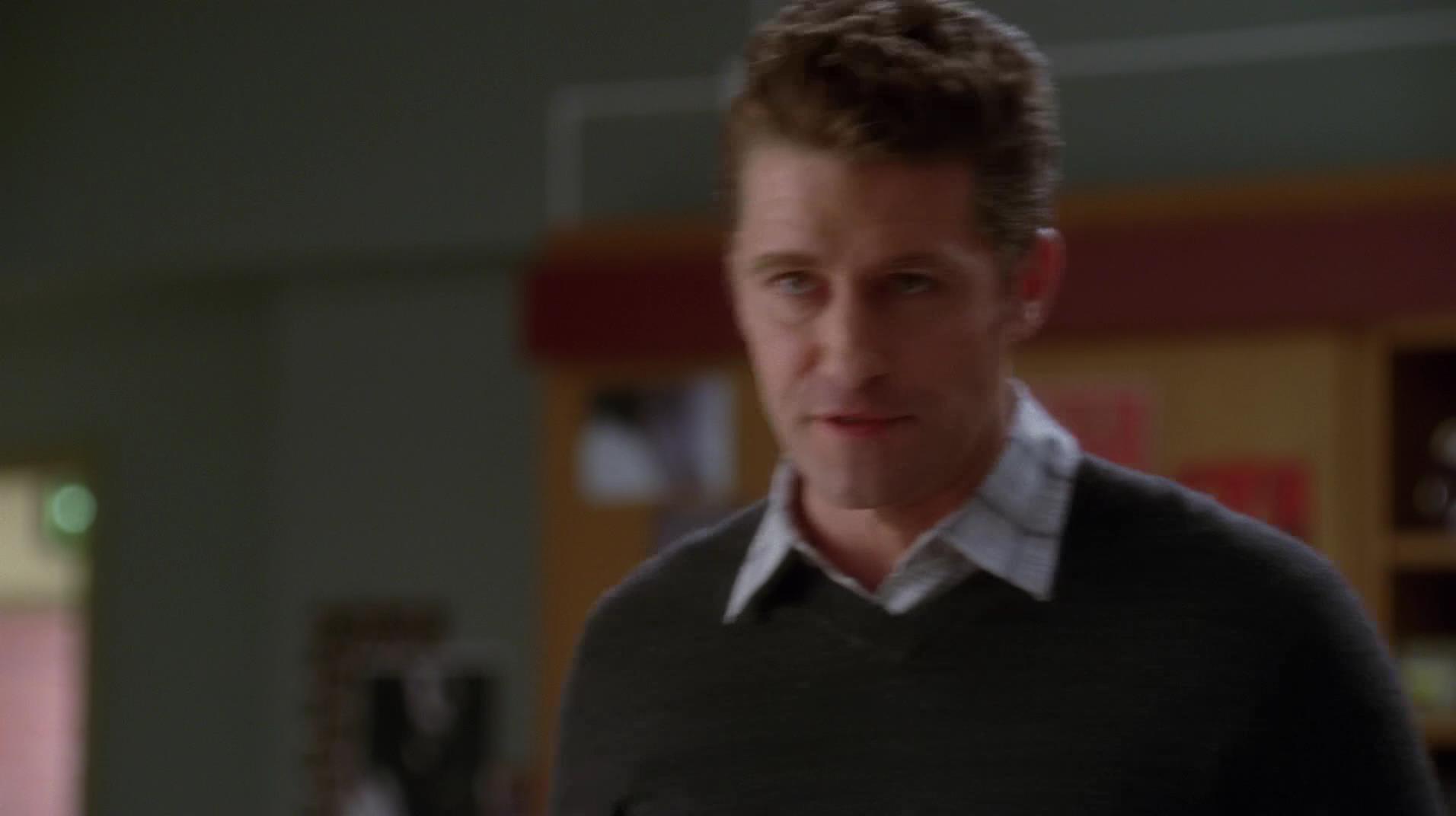 Glee_0303.jpg
