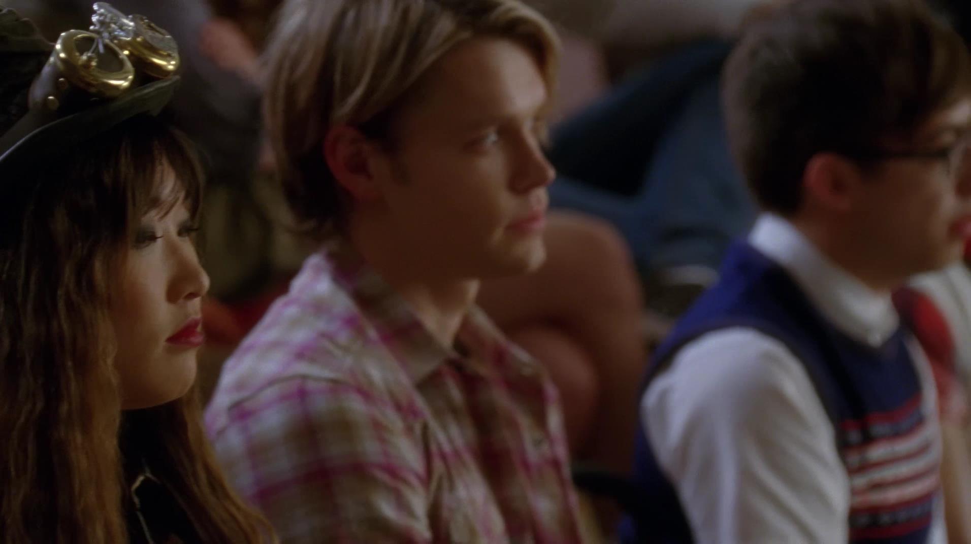 Glee_0304.jpg