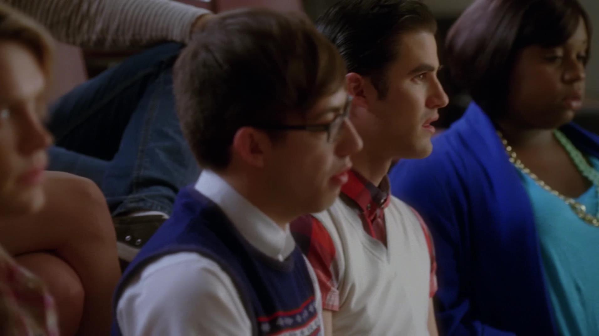 Glee_0305.jpg