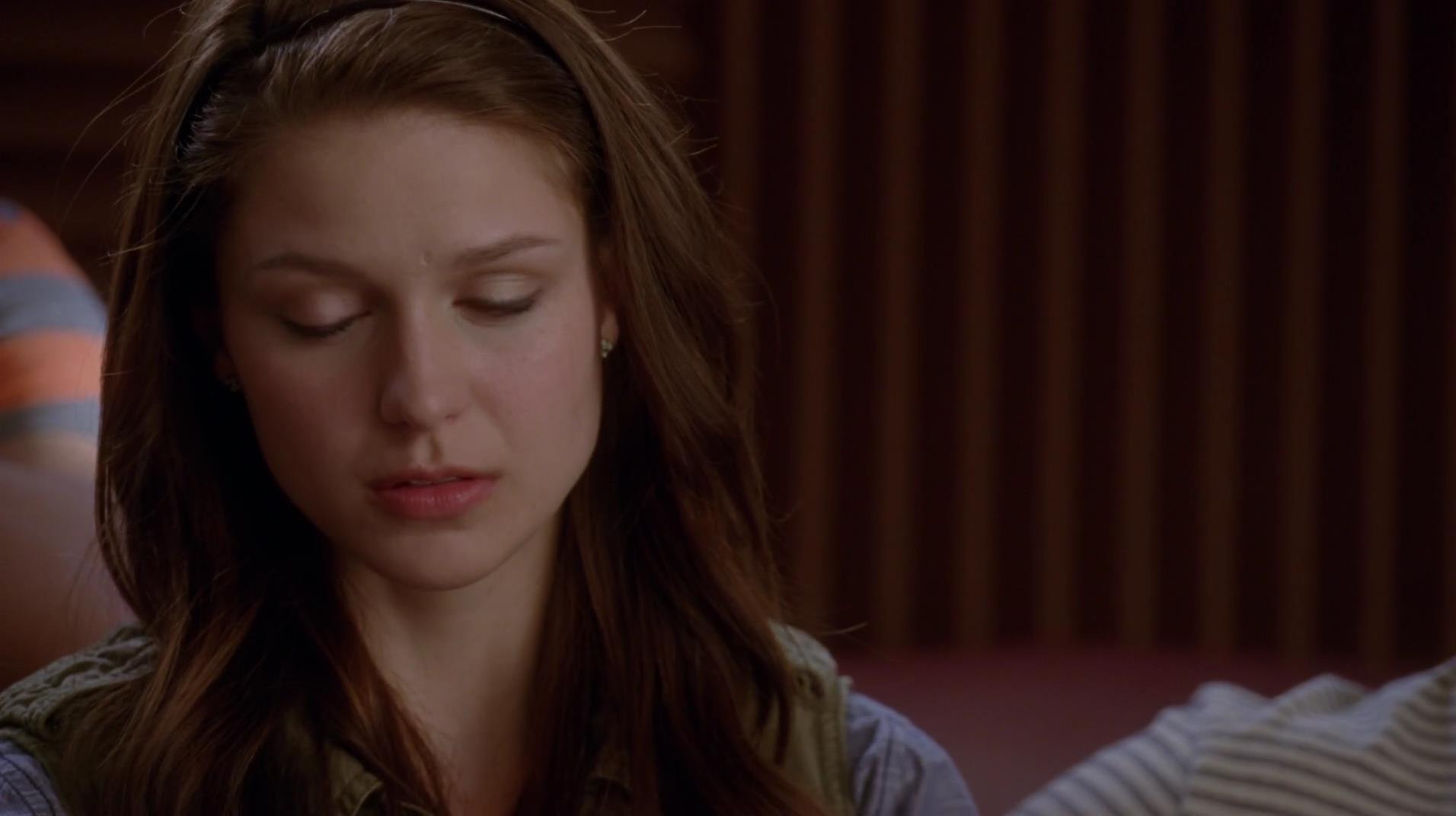 Glee_0306.jpg