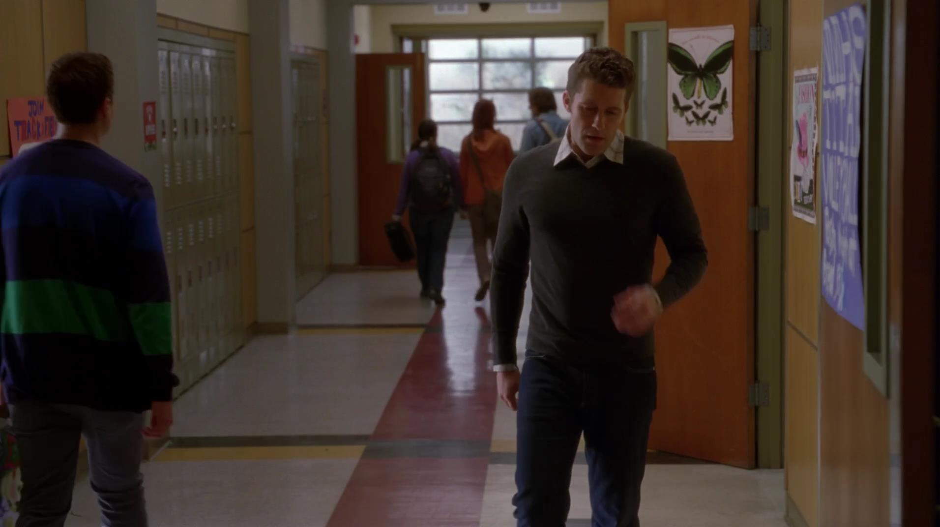 Glee_0307.jpg