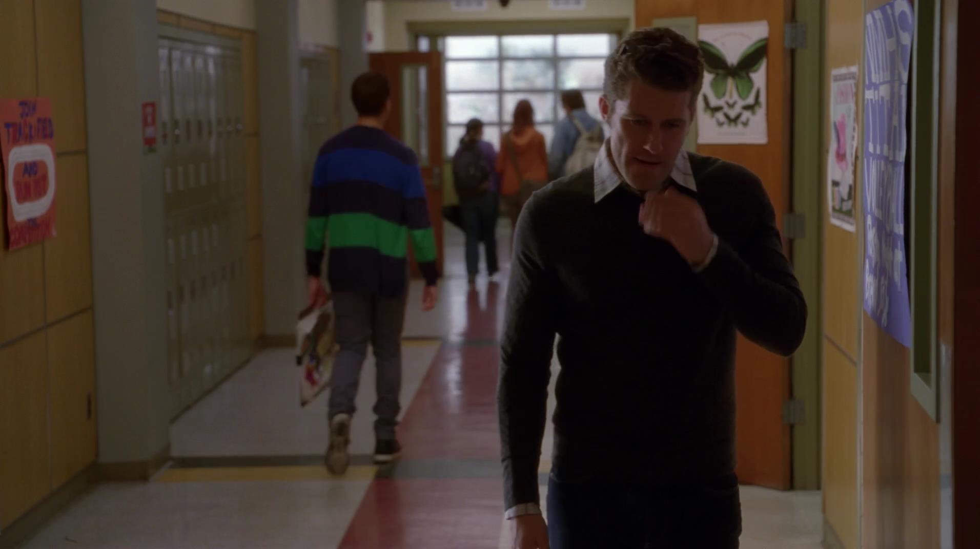 Glee_0308.jpg