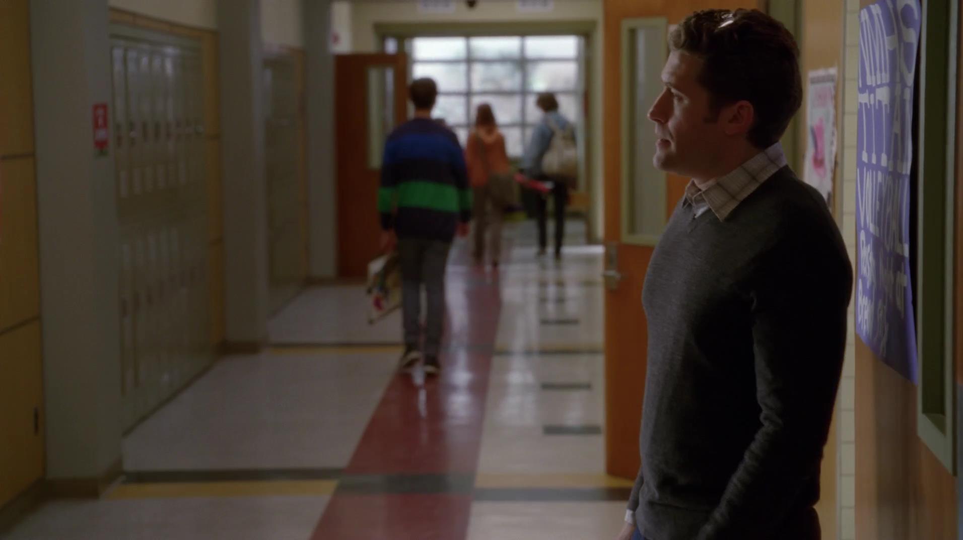 Glee_0309.jpg