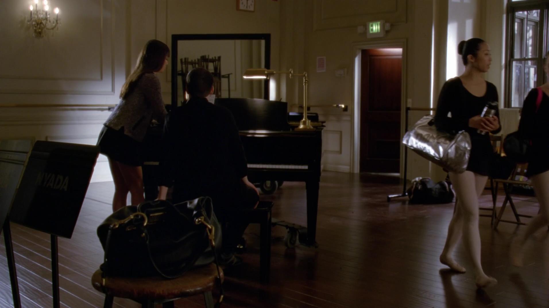 Glee_0310.jpg