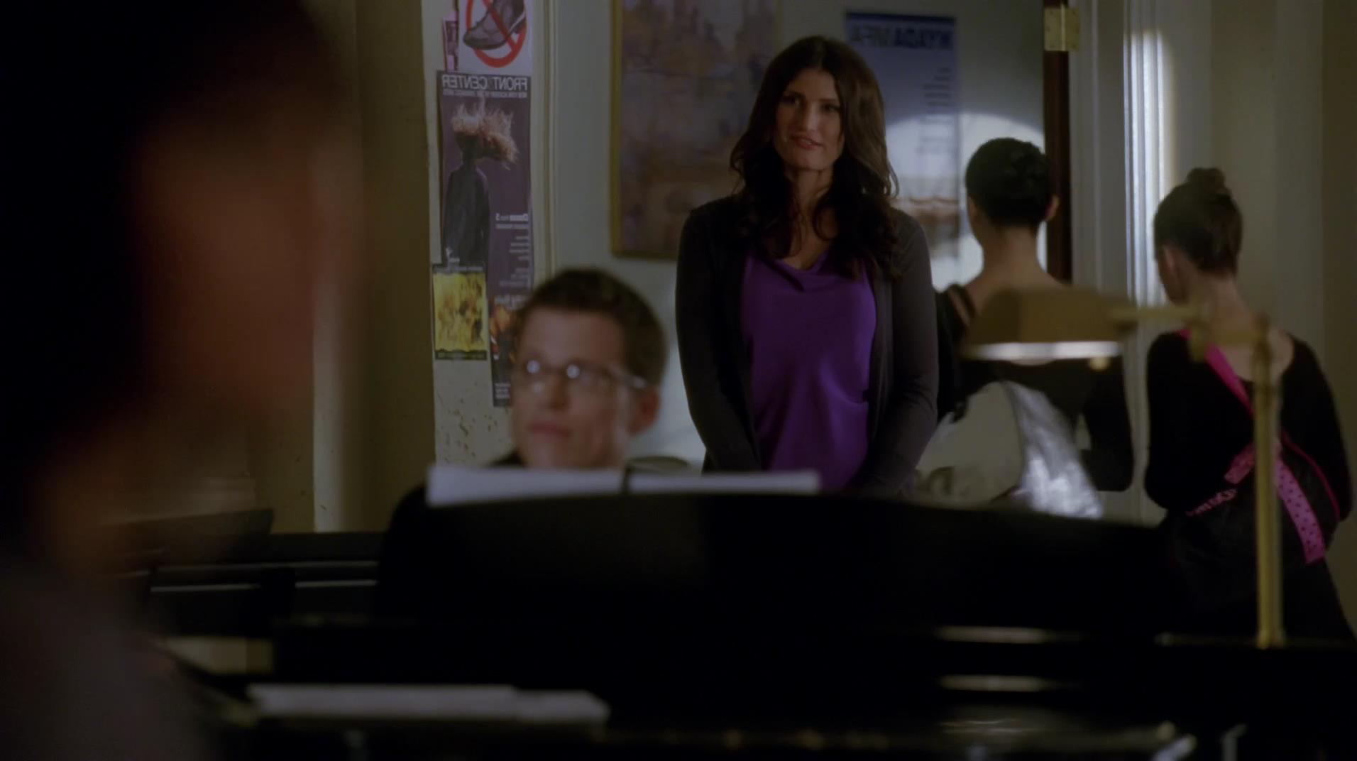 Glee_0312.jpg