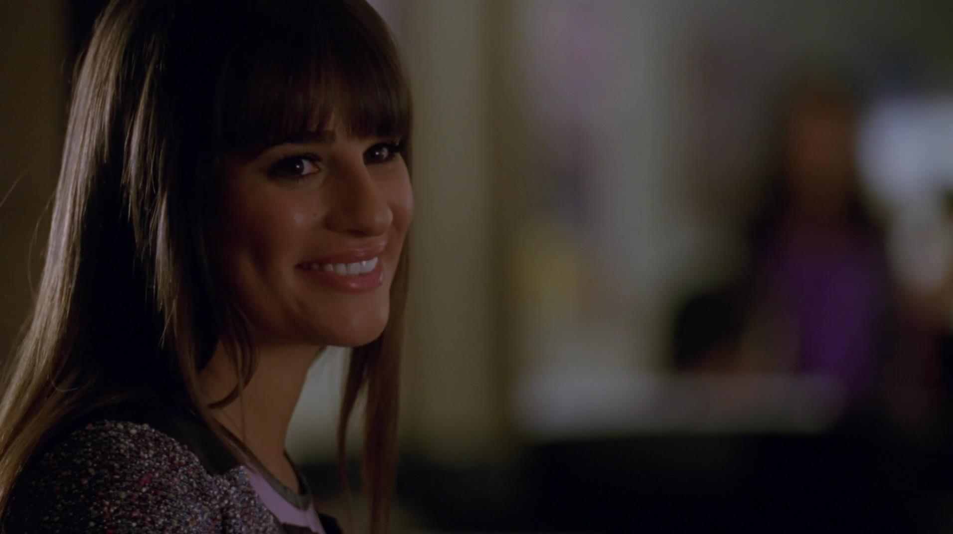 Glee_0313.jpg