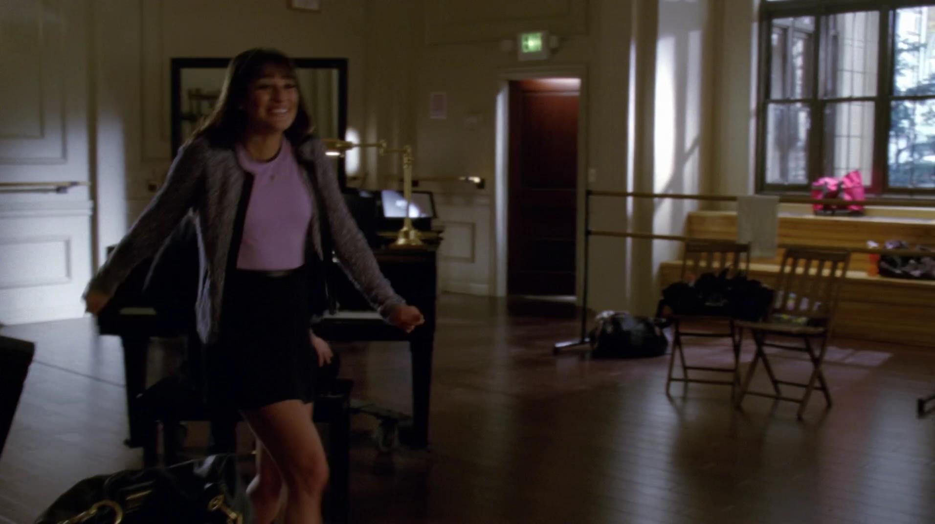 Glee_0314.jpg