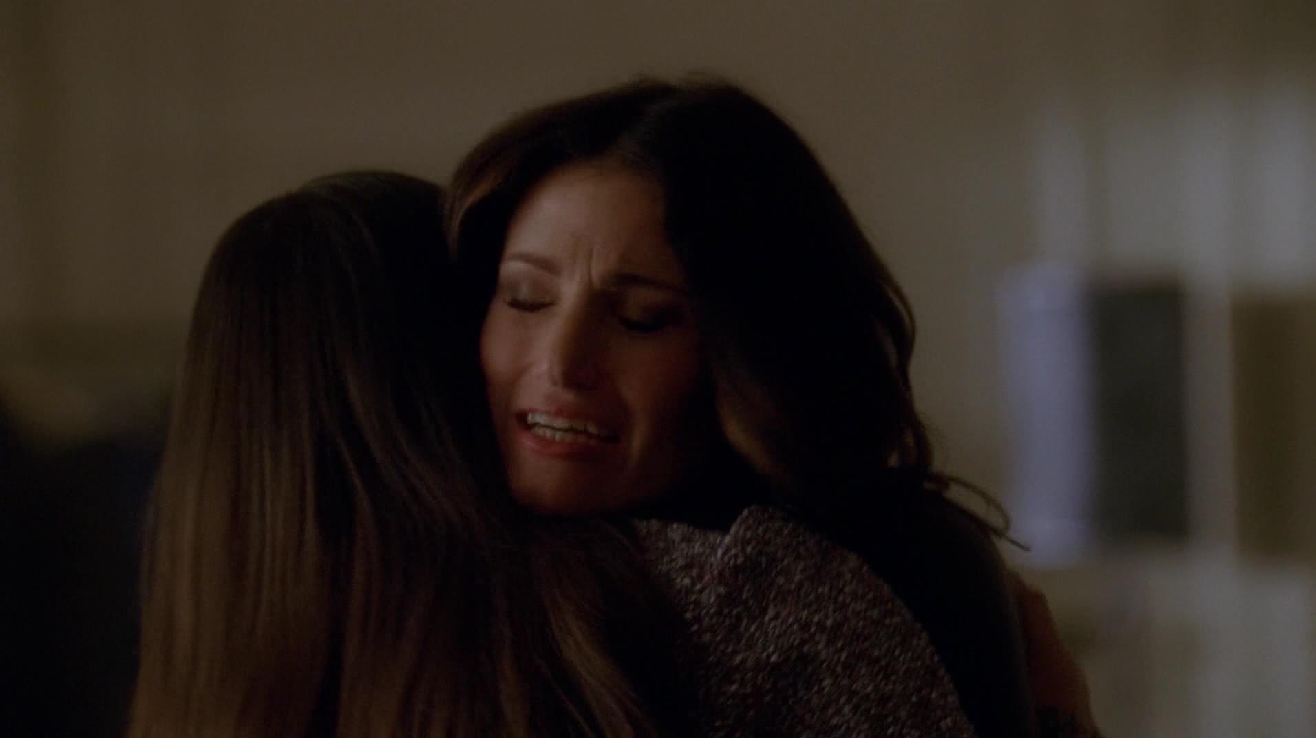 Glee_0315.jpg