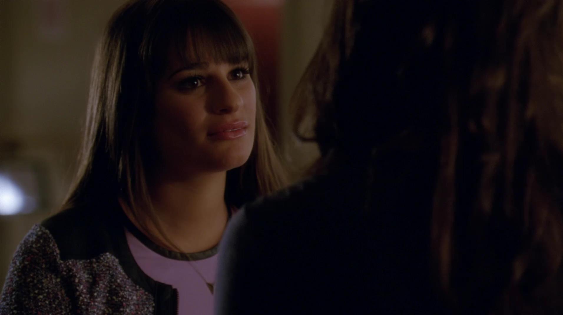Glee_0316.jpg