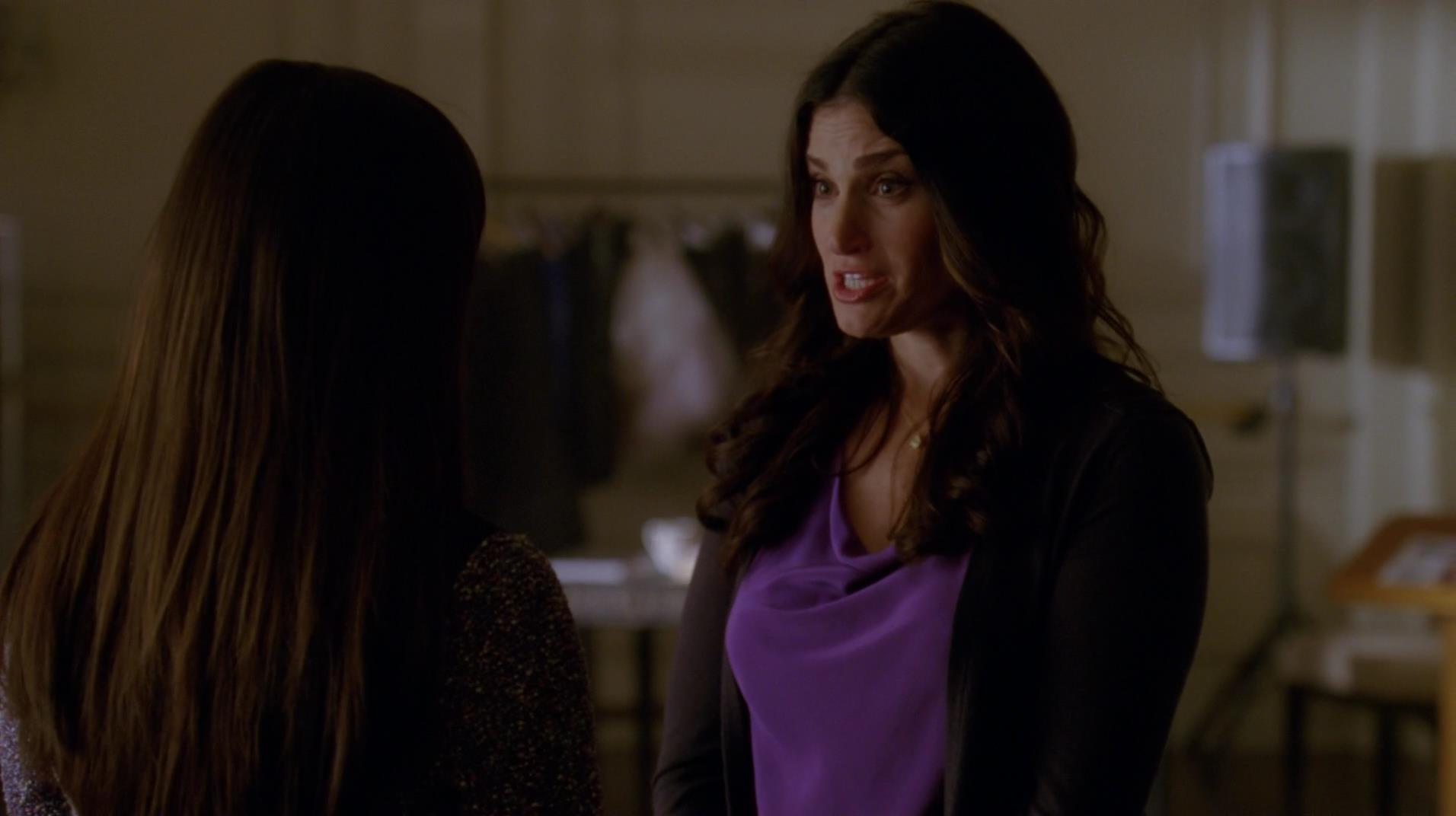 Glee_0317.jpg