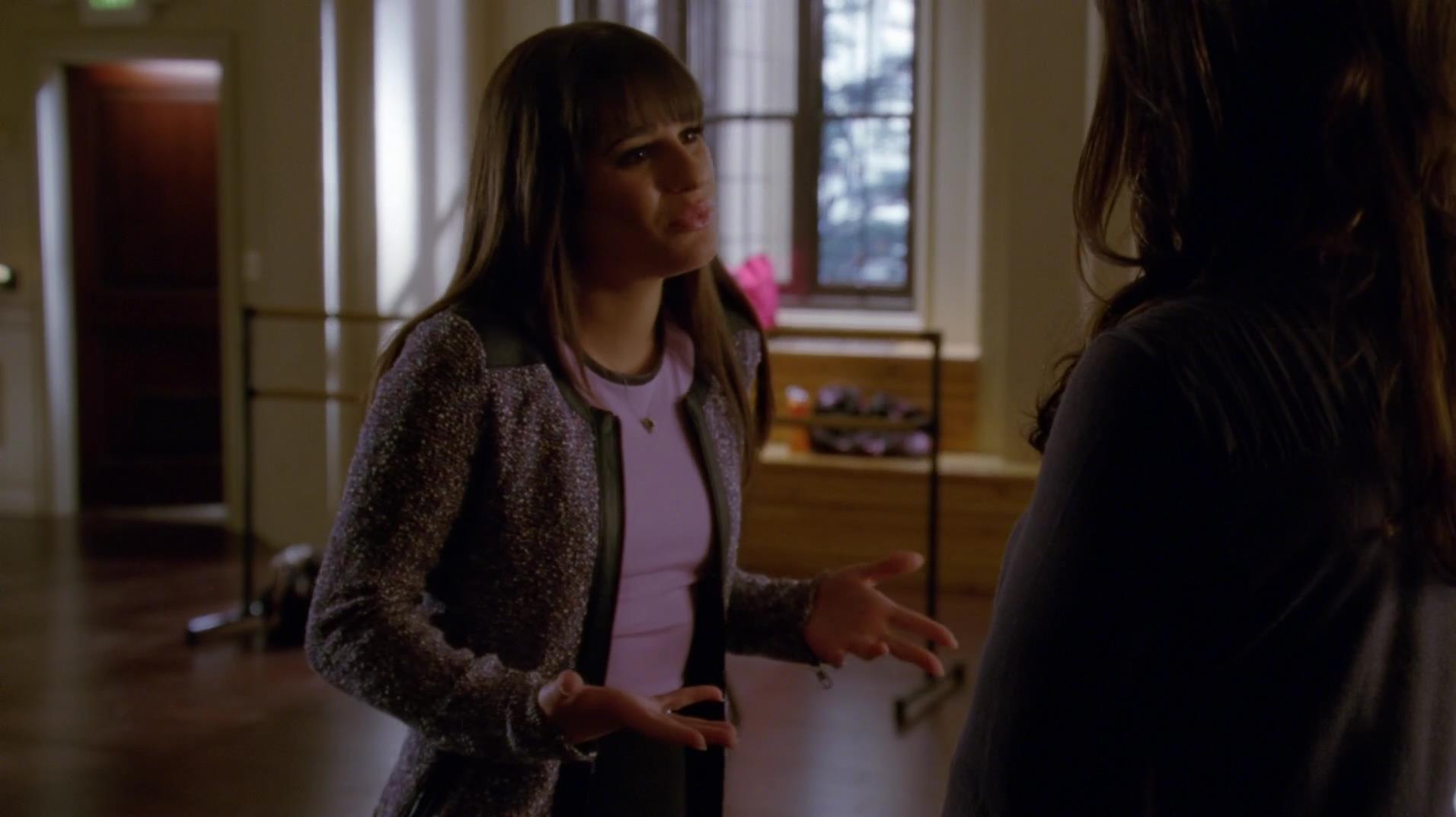 Glee_0319.jpg
