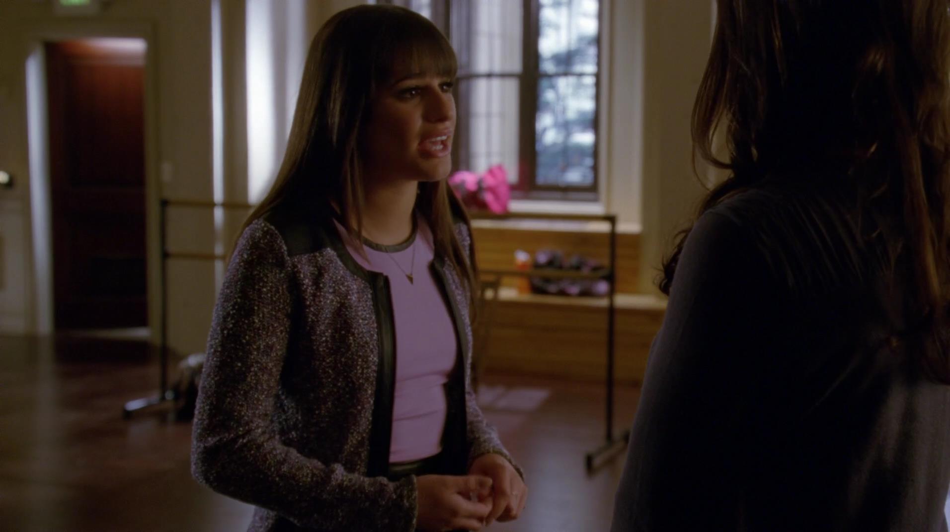 Glee_0320.jpg