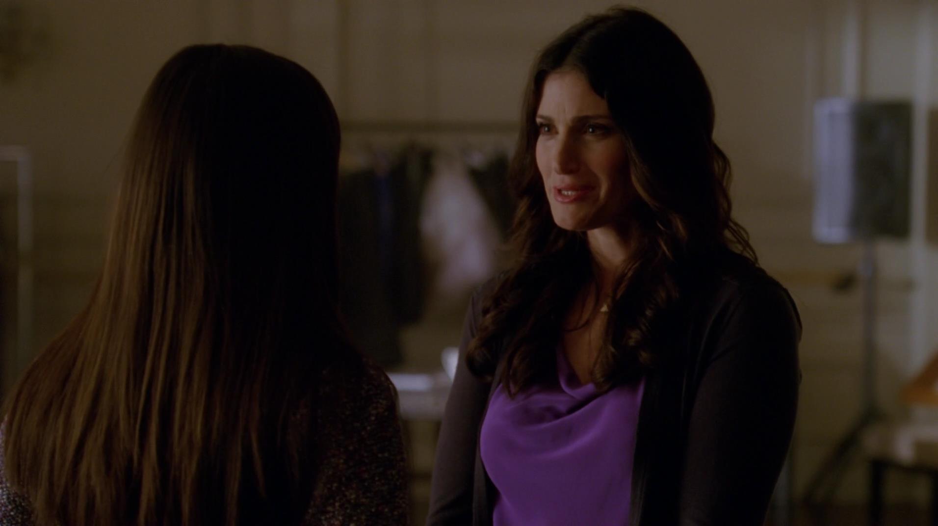 Glee_0321.jpg