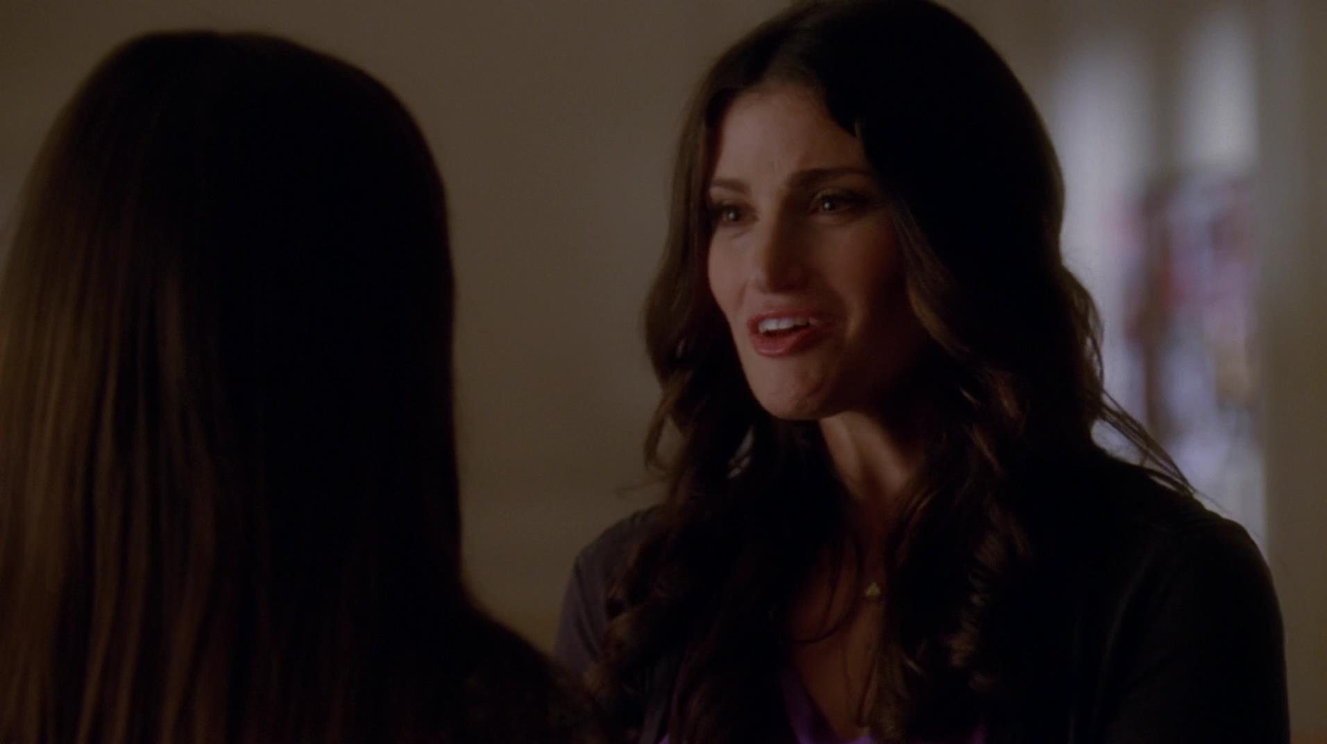 Glee_0322.jpg