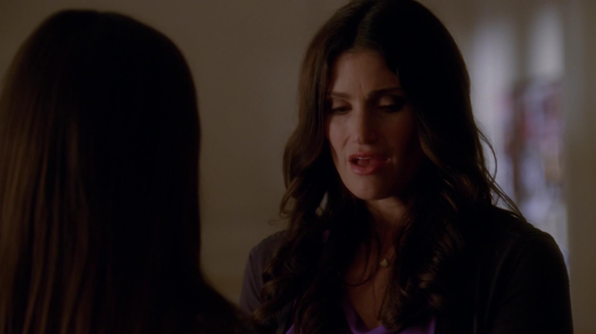 Glee_0324.jpg