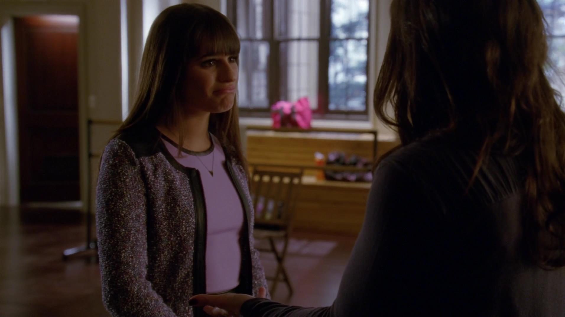 Glee_0325.jpg