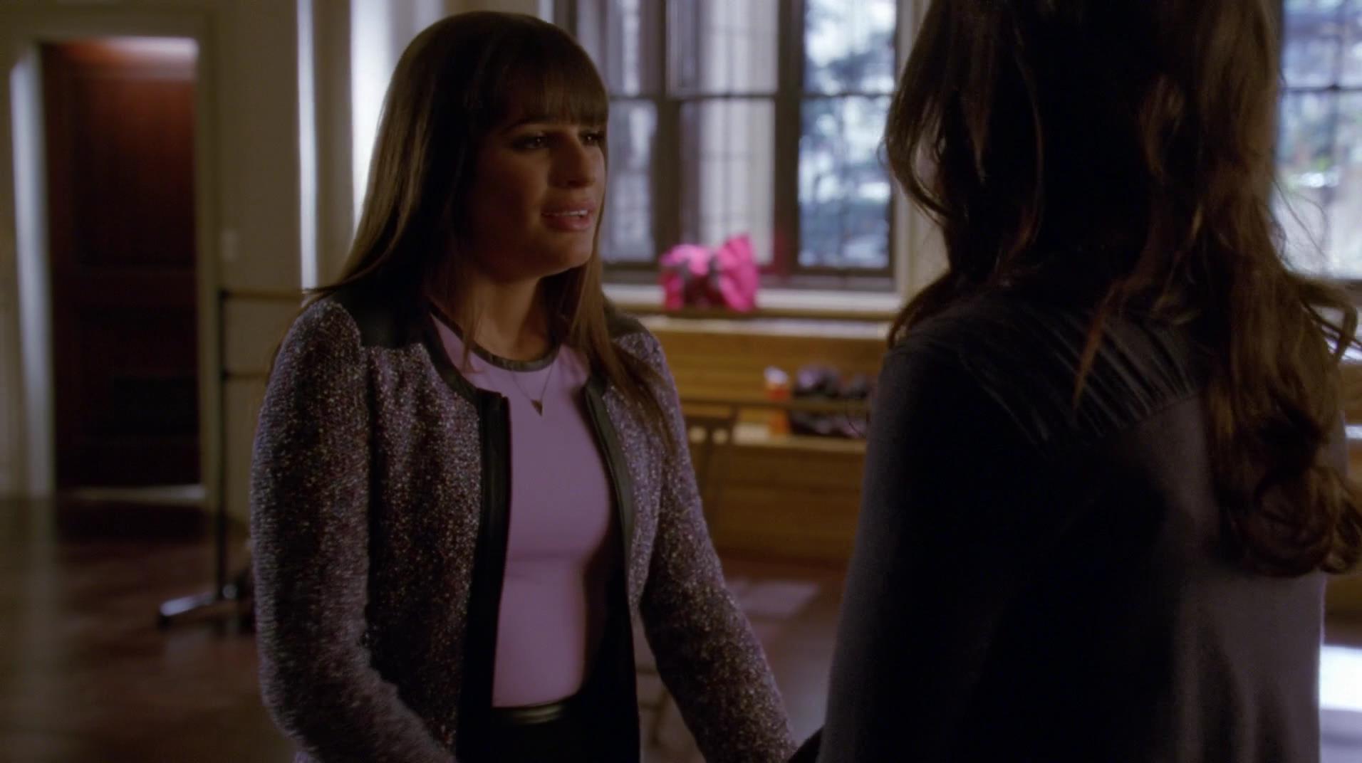 Glee_0326.jpg