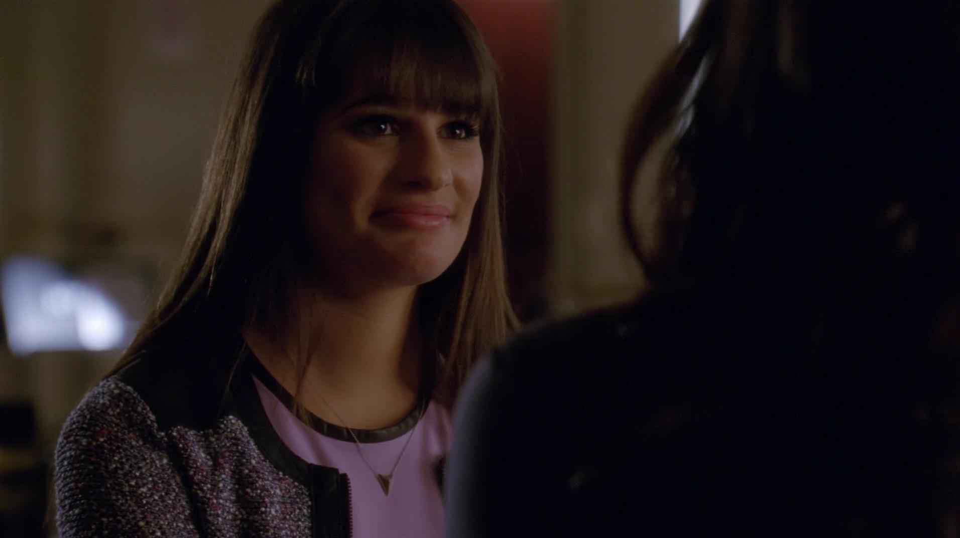Glee_0327.jpg