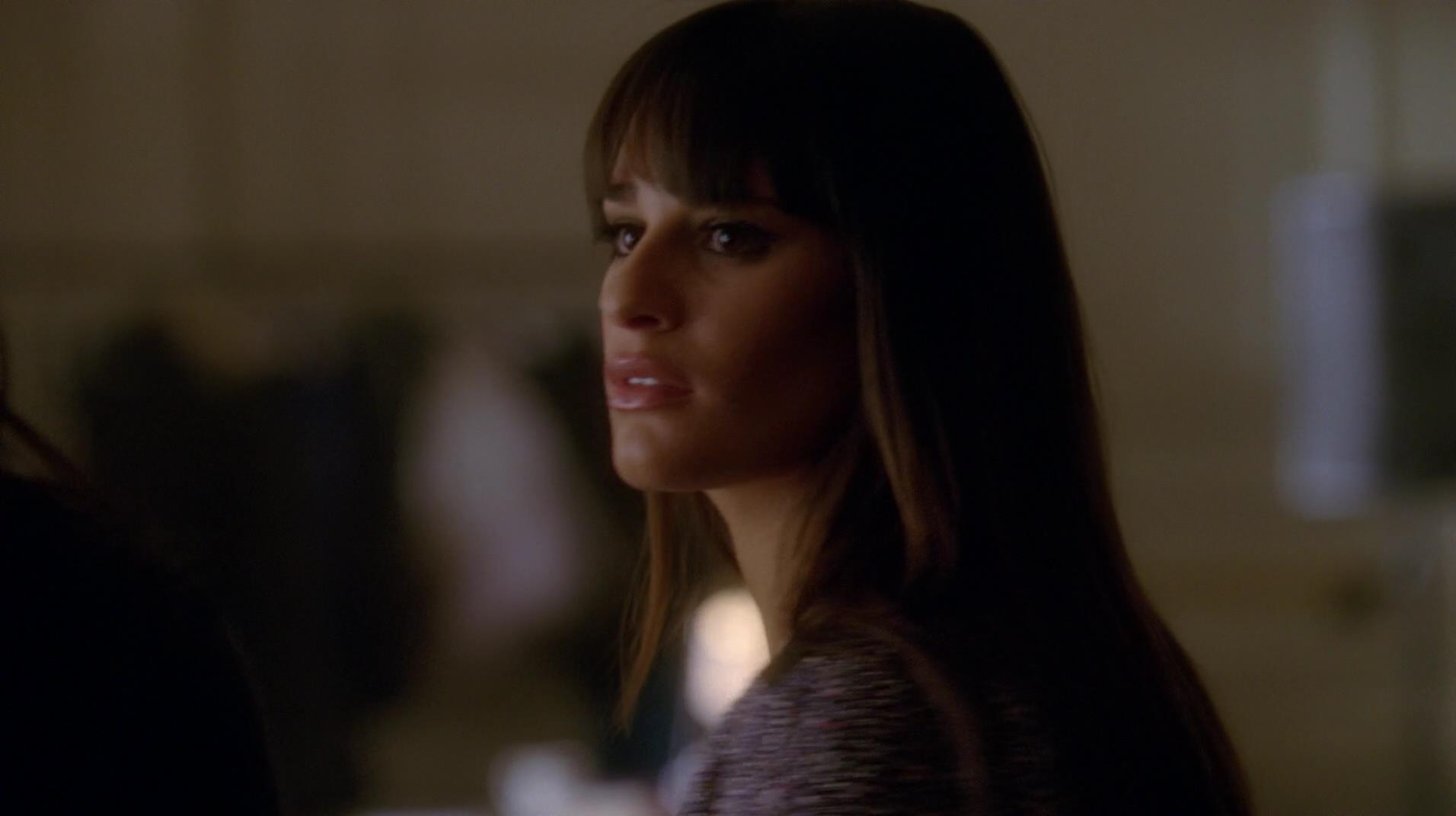 Glee_0329.jpg