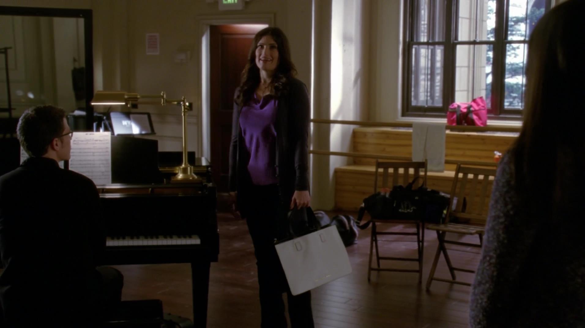 Glee_0330.jpg