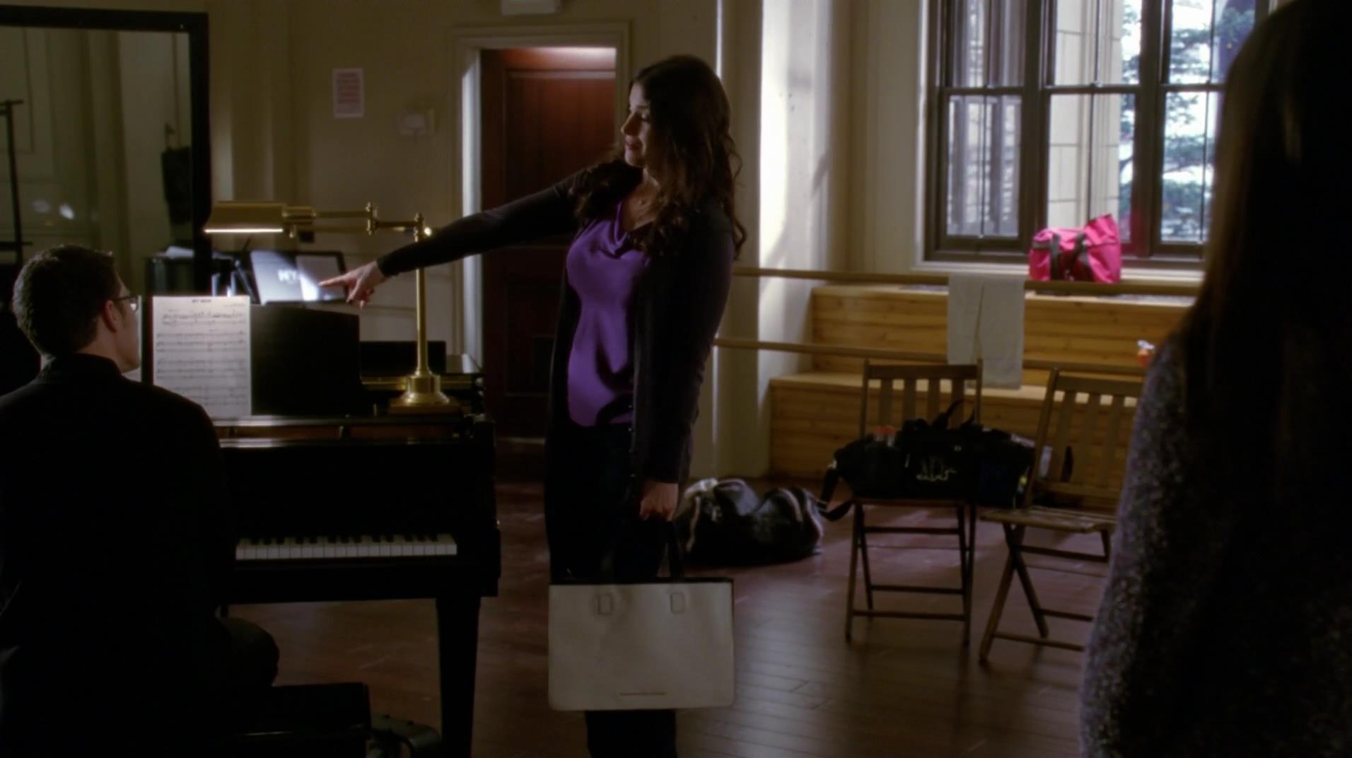 Glee_0331.jpg