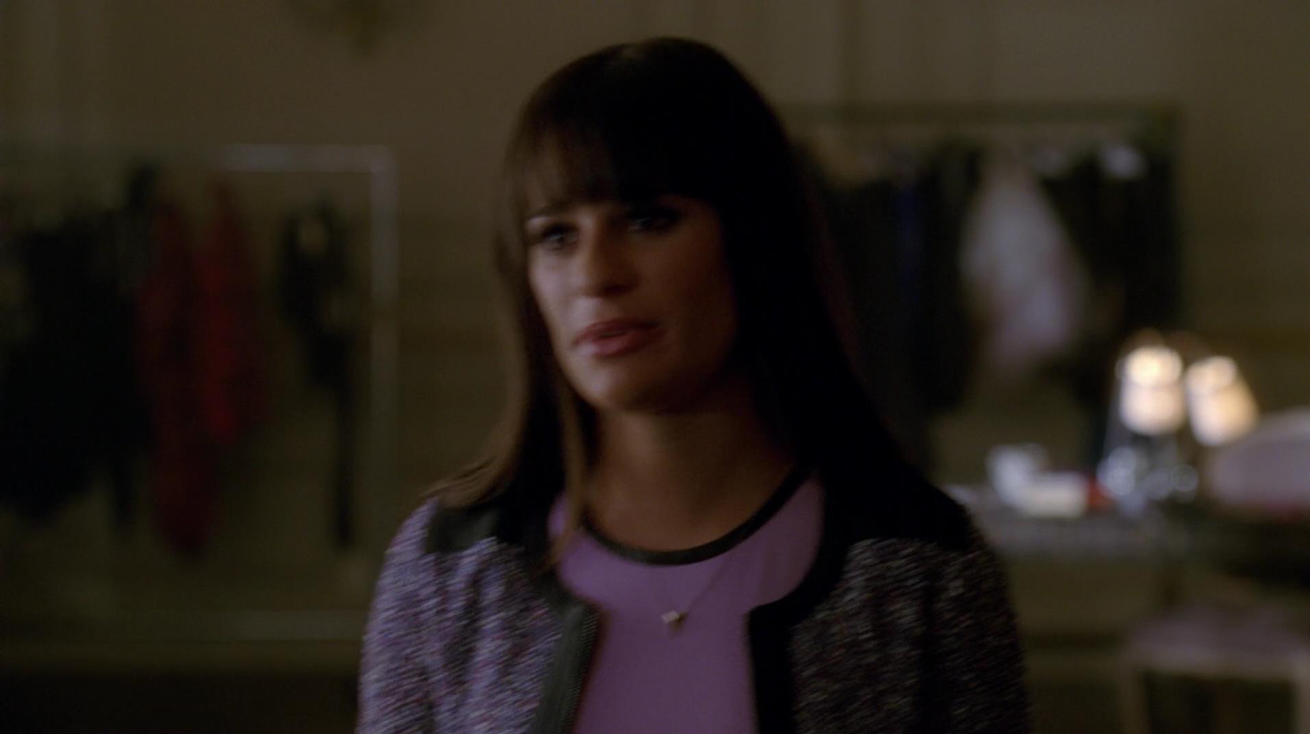 Glee_0332.jpg