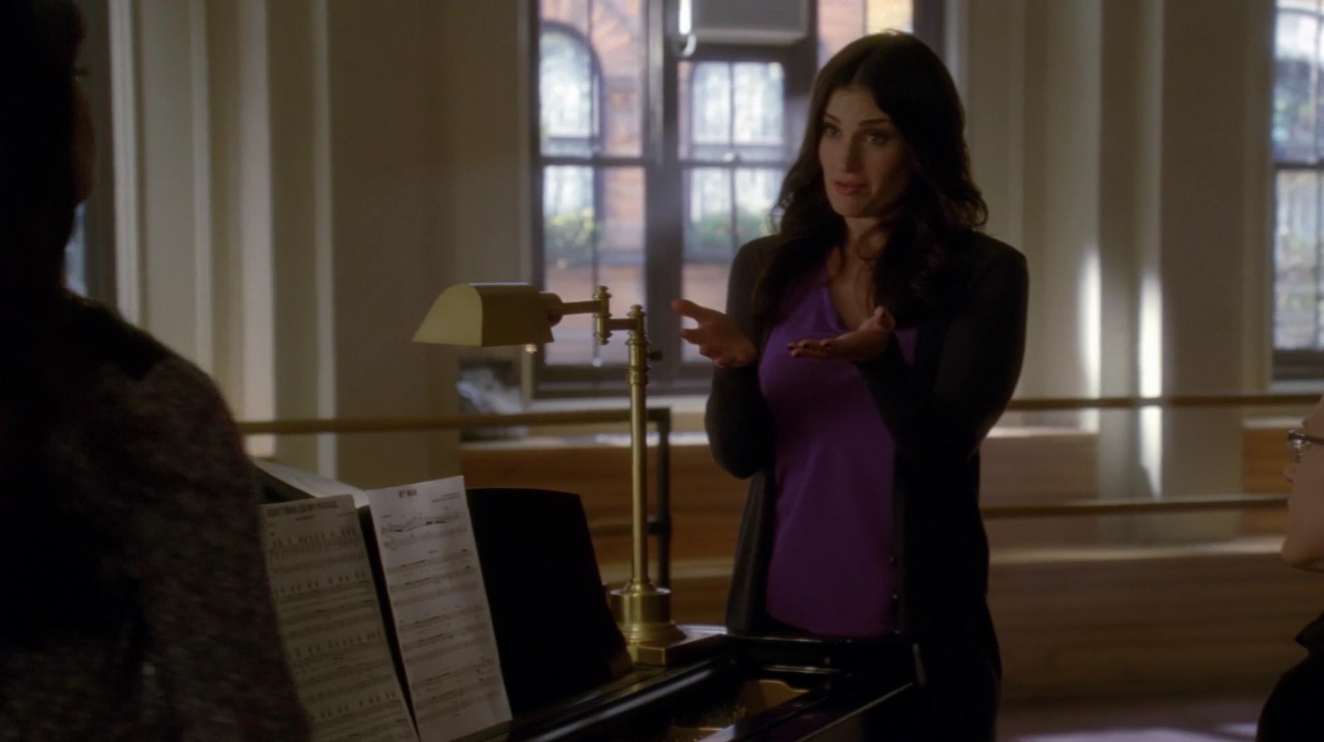 Glee_0333.jpg
