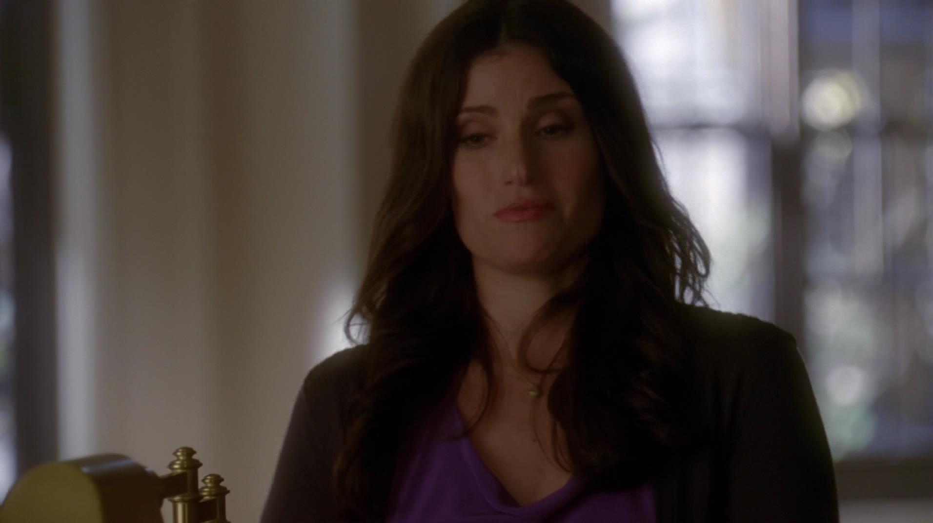 Glee_0334.jpg