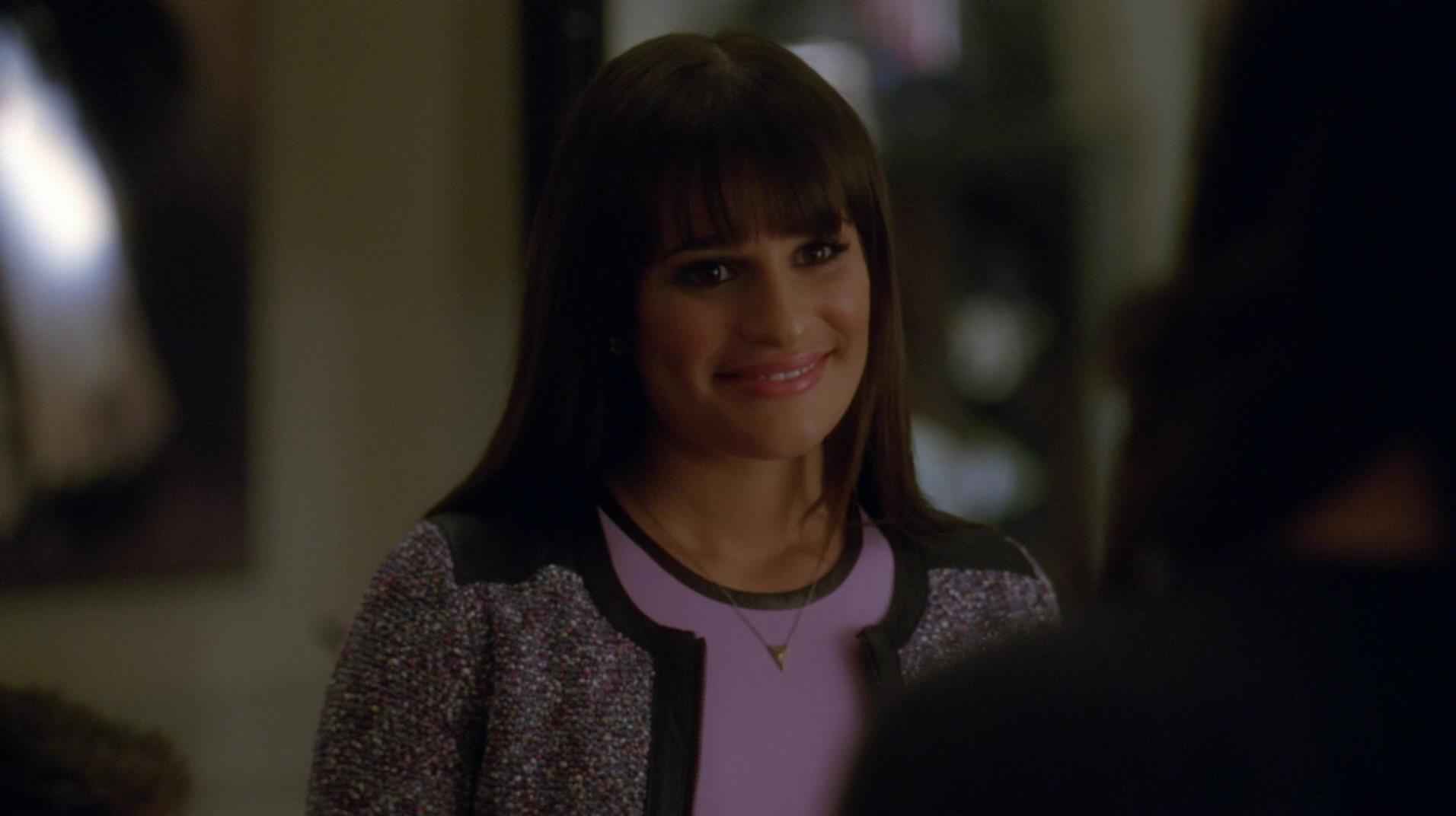 Glee_0335.jpg