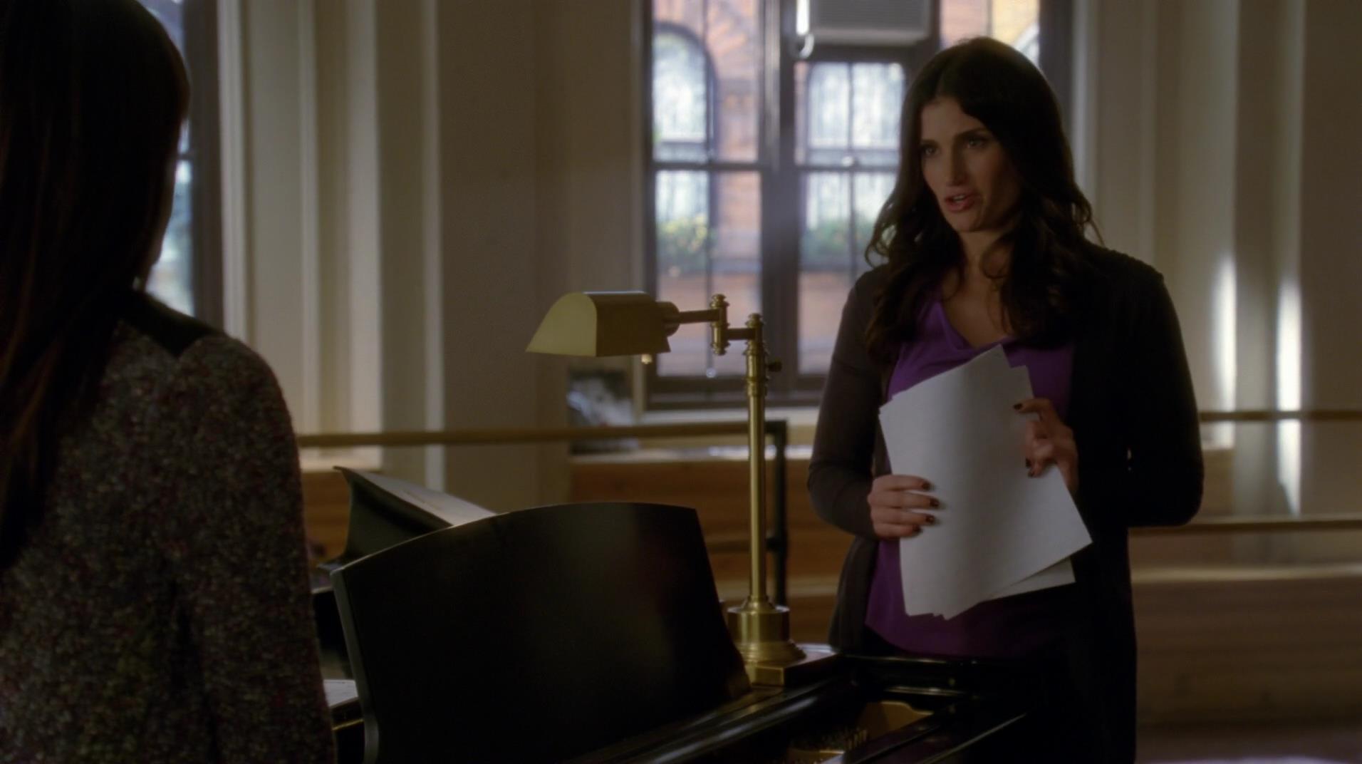 Glee_0336.jpg