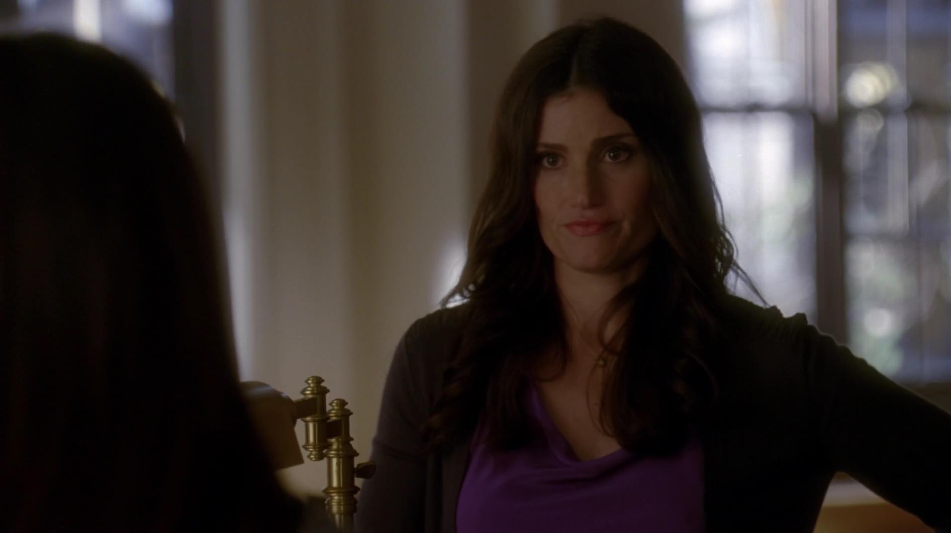 Glee_0337.jpg