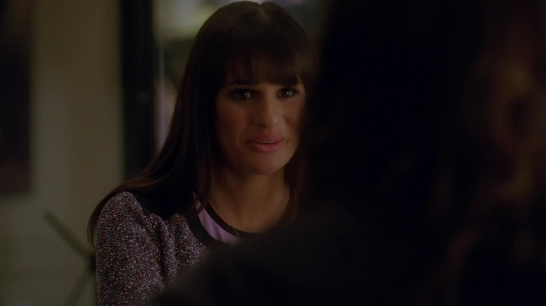 Glee_0338.jpg
