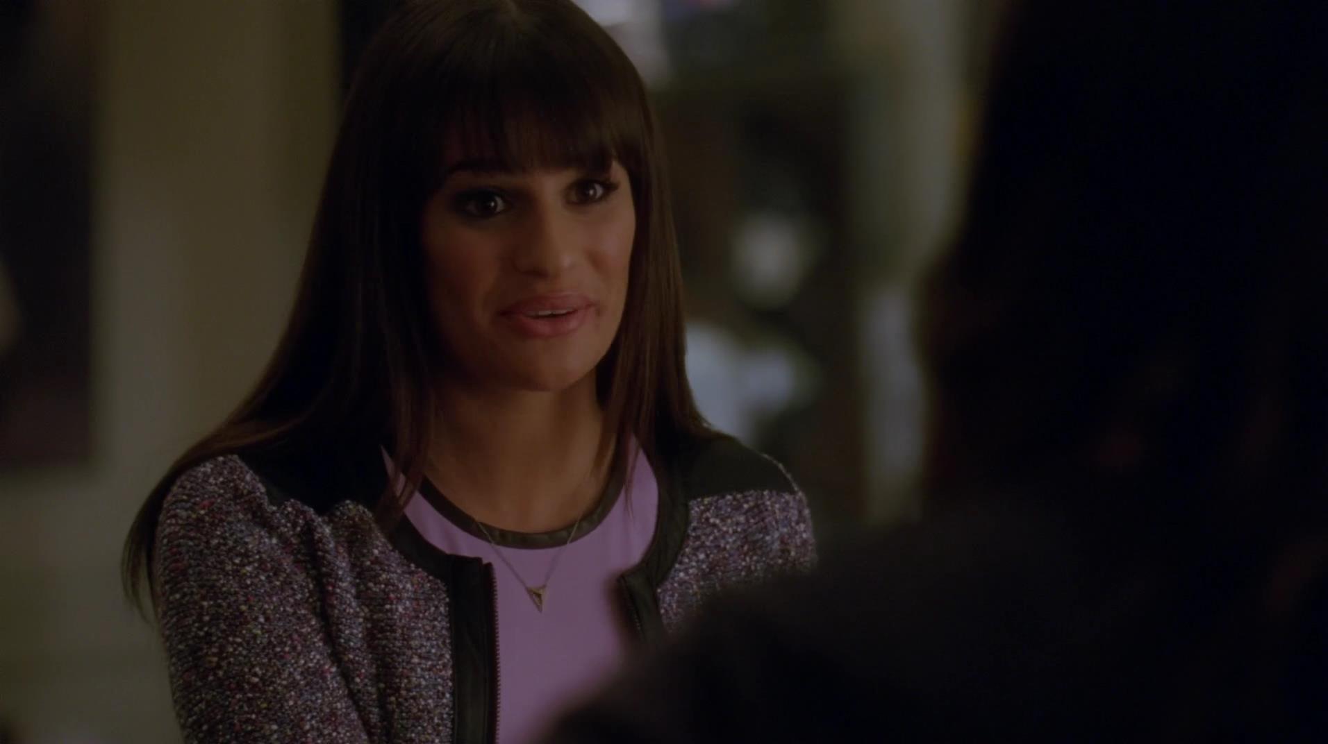 Glee_0339.jpg