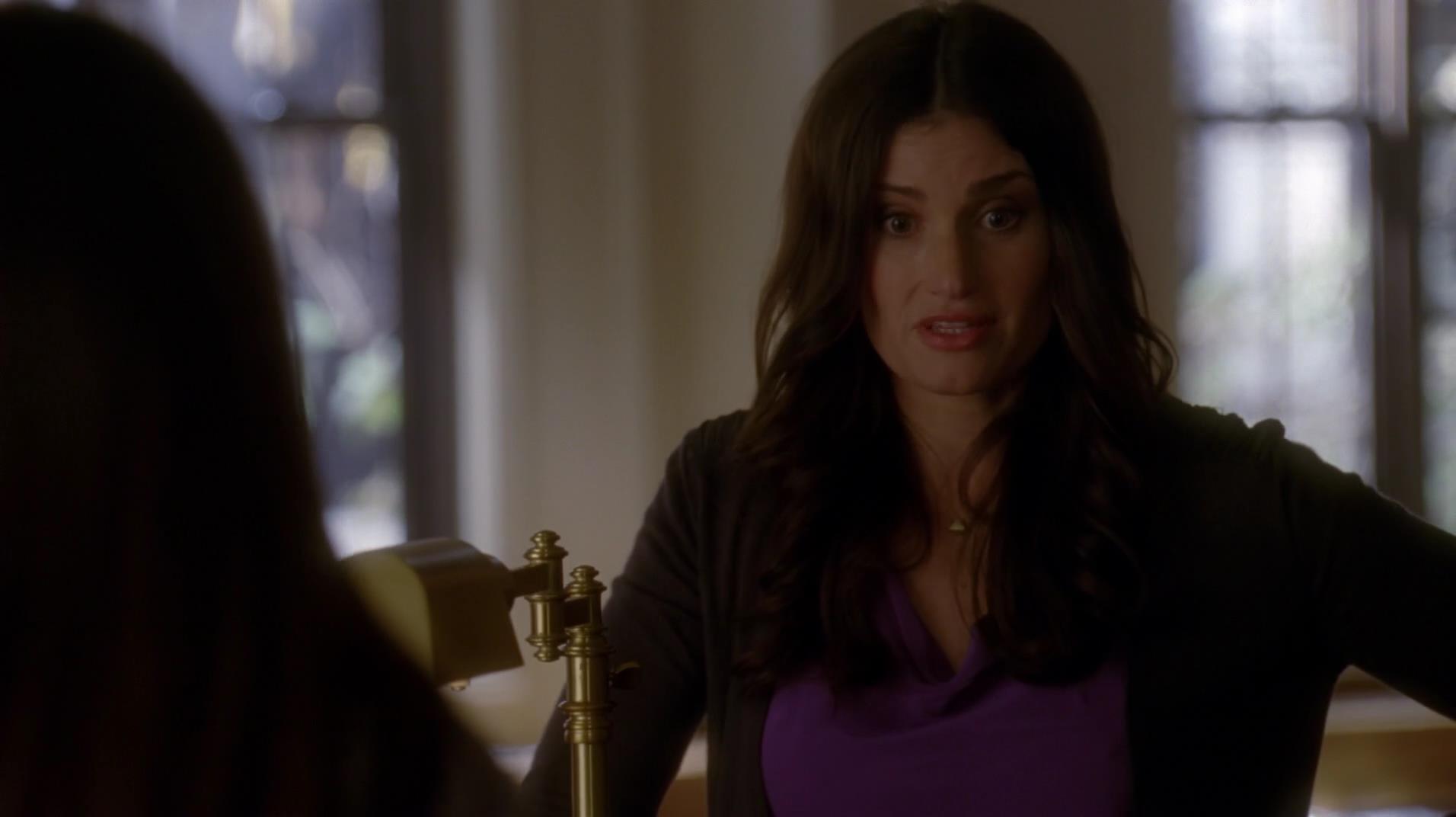 Glee_0340.jpg