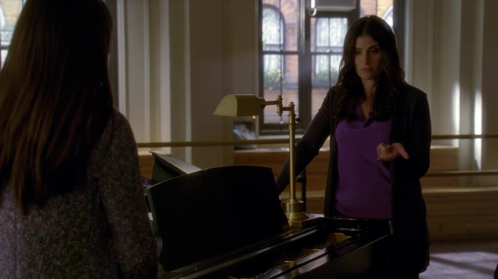 Glee_0341.jpg