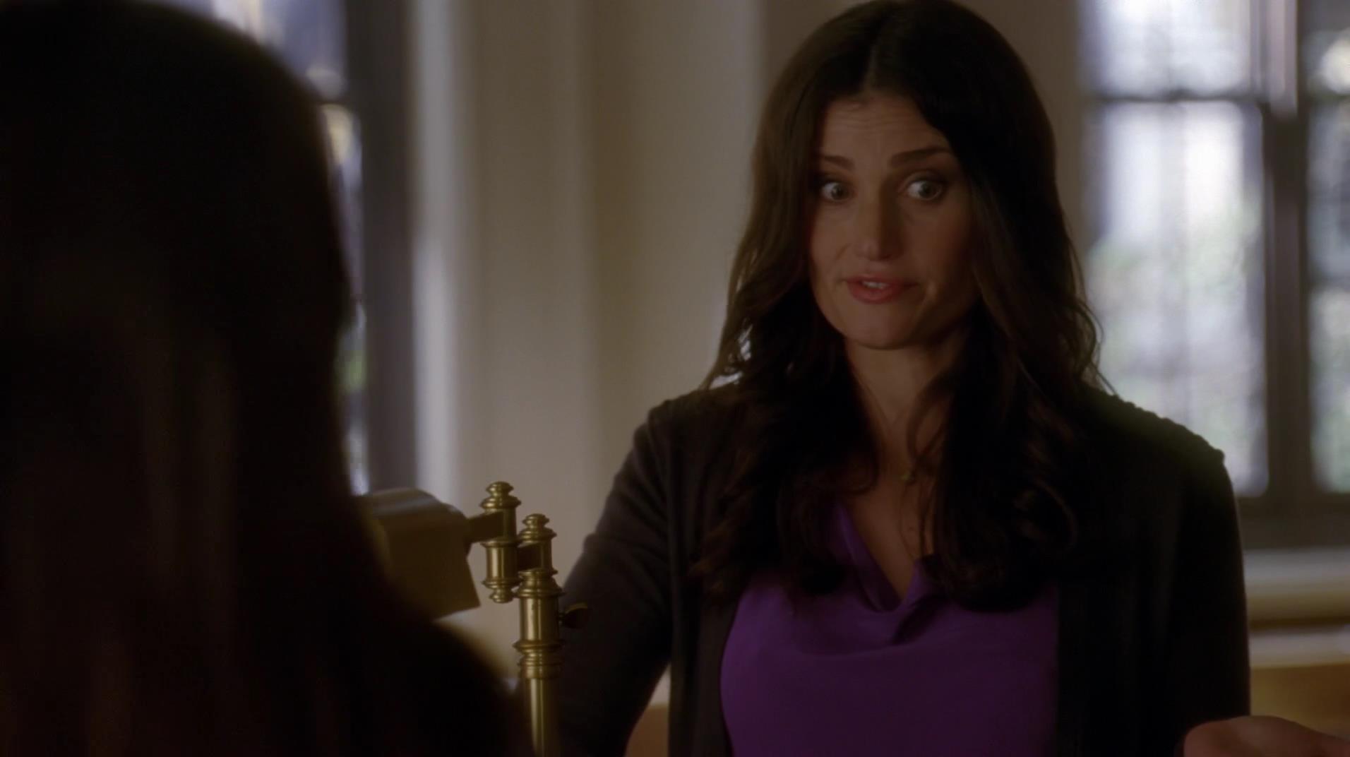 Glee_0342.jpg