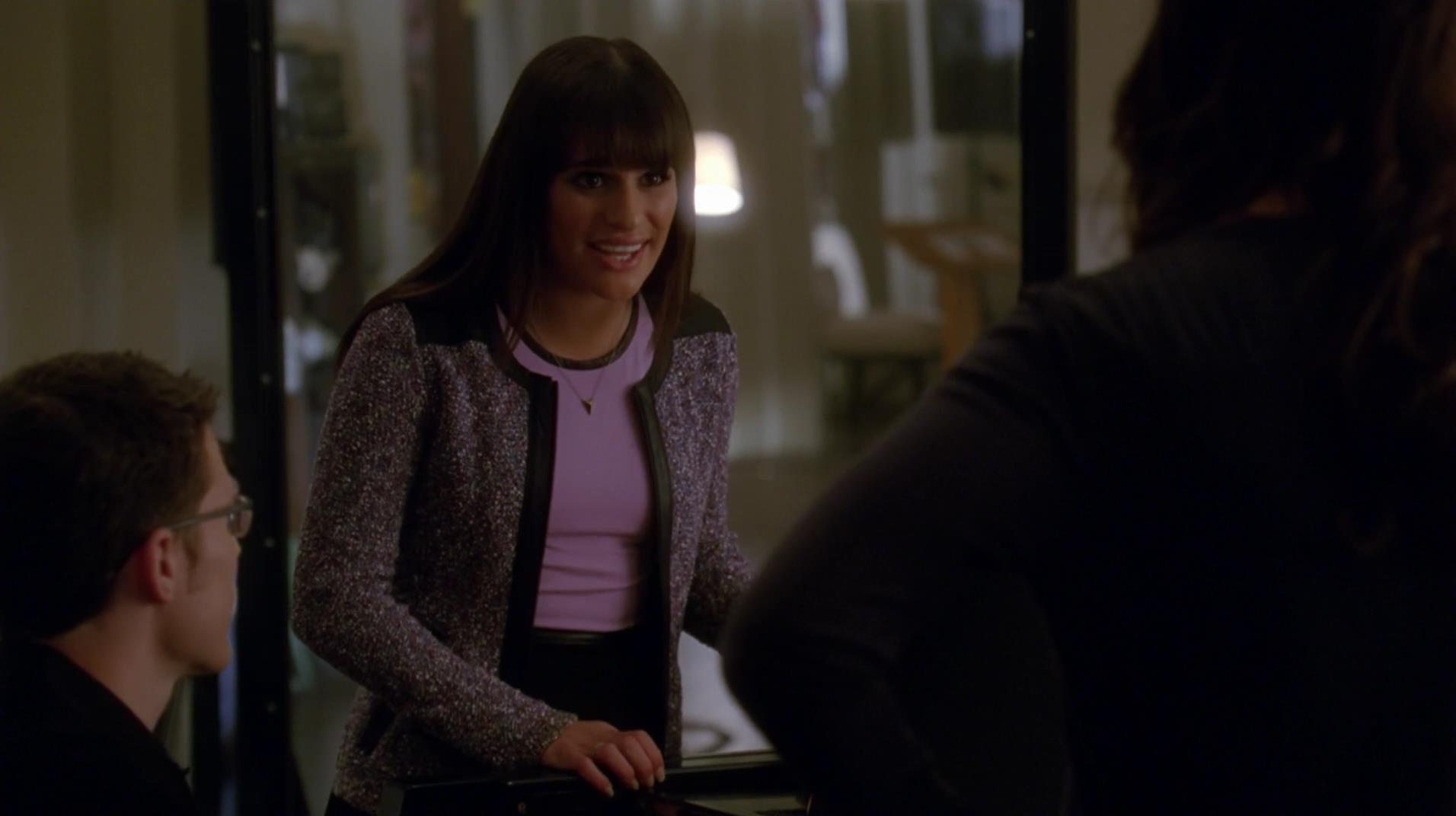 Glee_0343.jpg