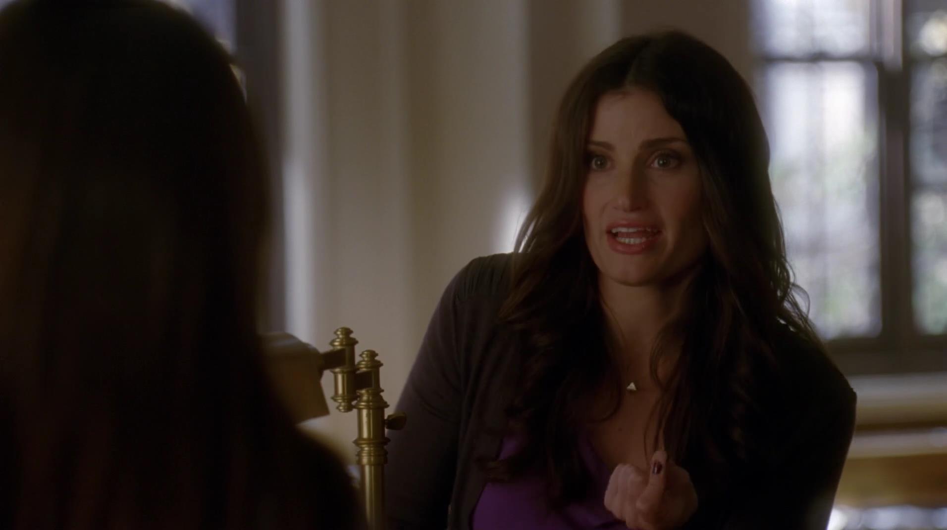 Glee_0344.jpg