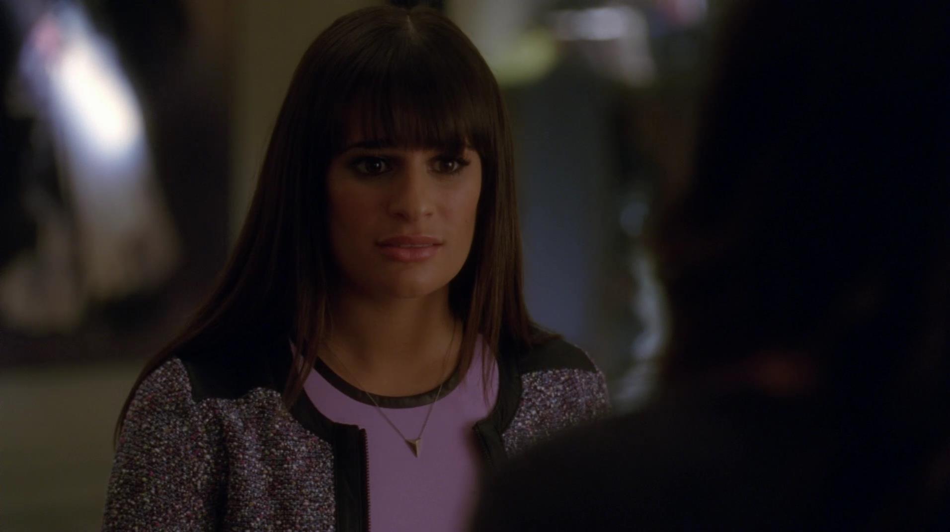 Glee_0345.jpg