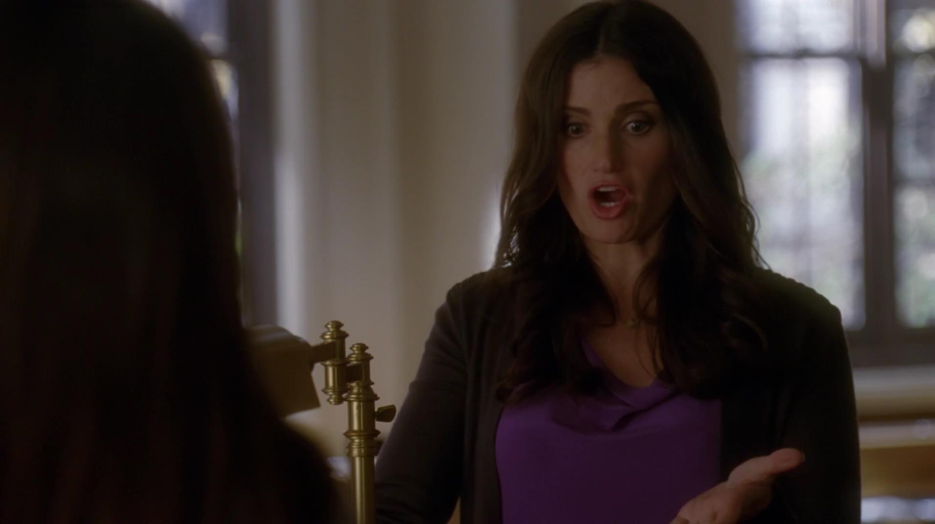 Glee_0346.jpg