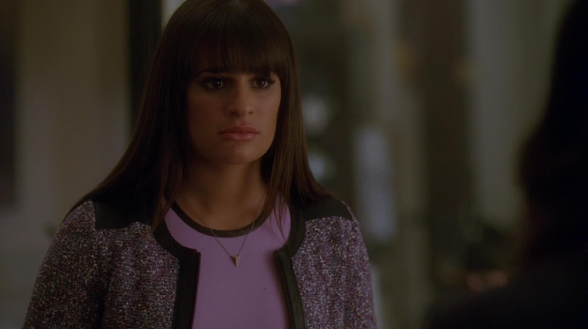 Glee_0347.jpg