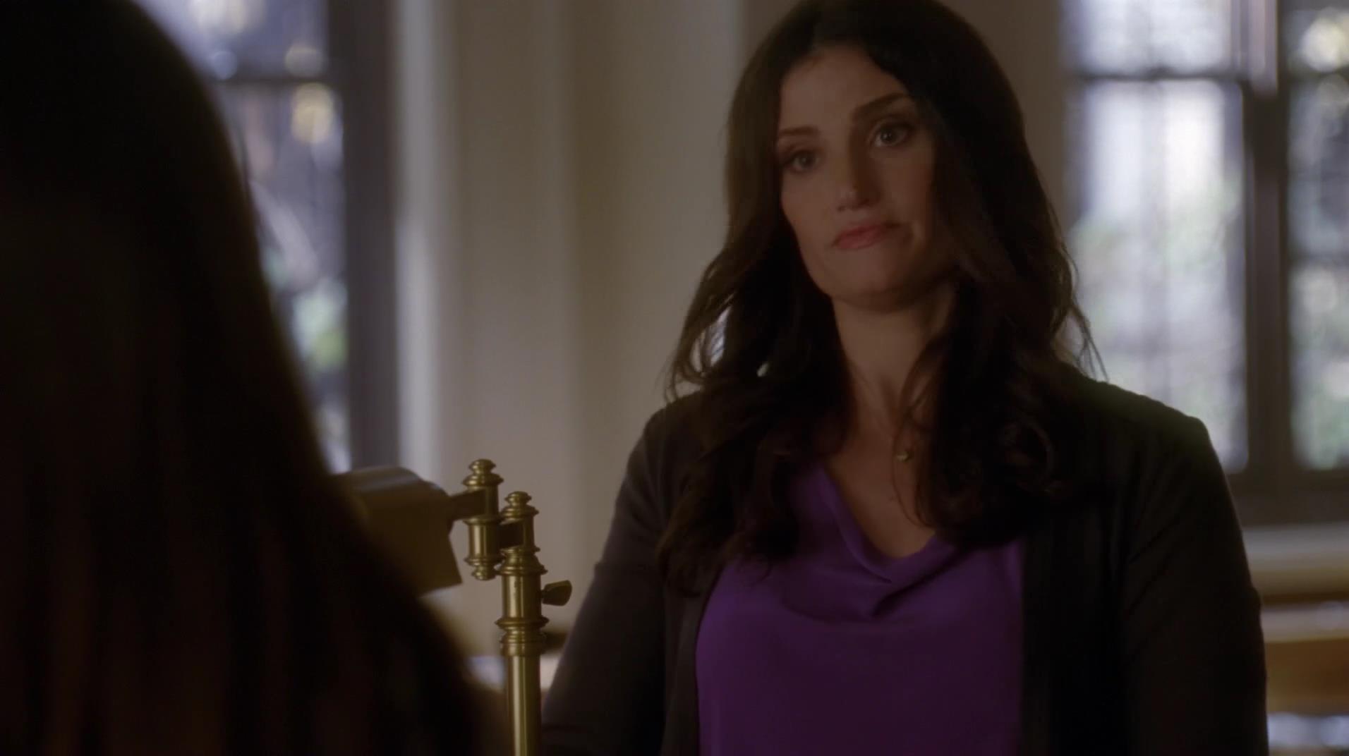 Glee_0348.jpg
