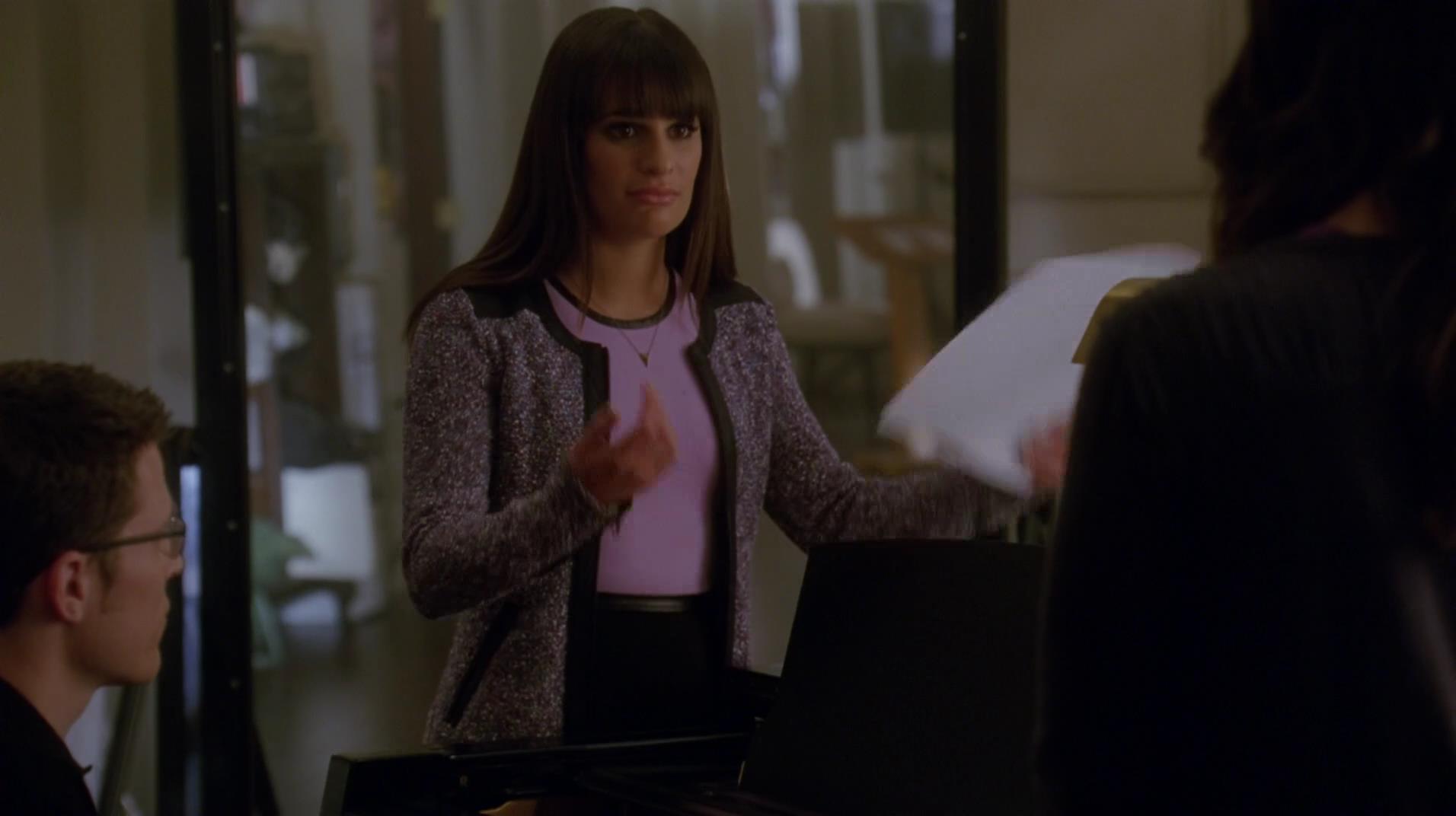 Glee_0349.jpg
