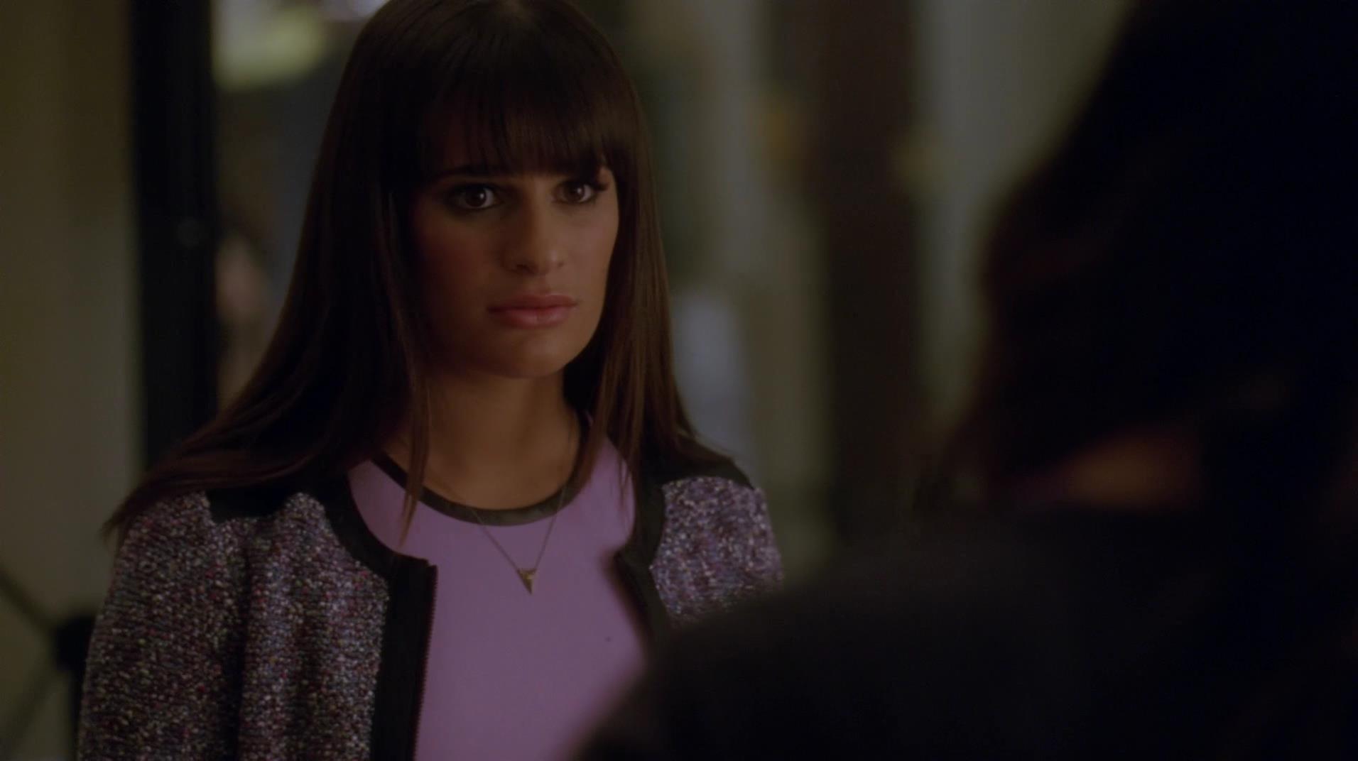 Glee_0351.jpg